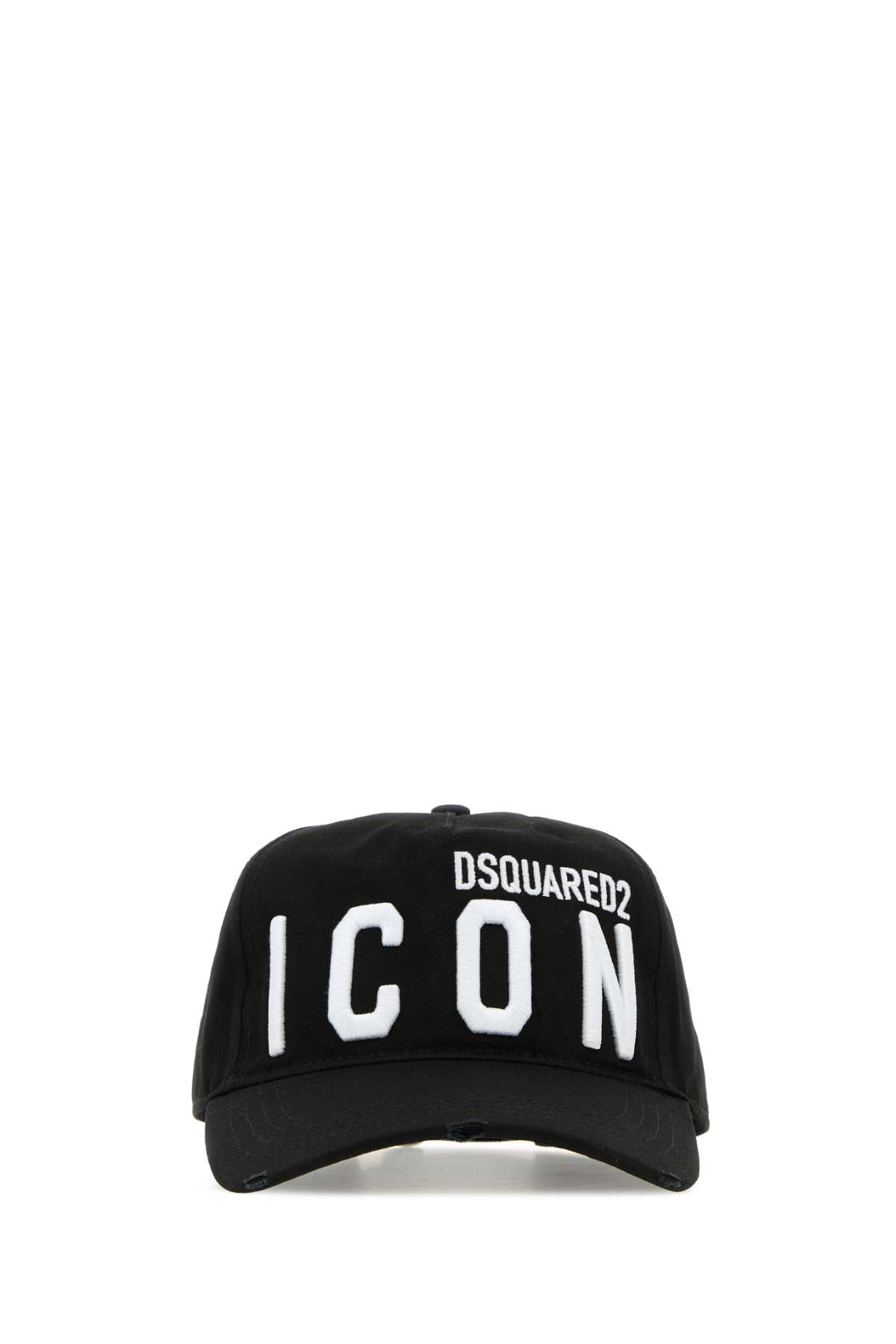 CAPPELLO