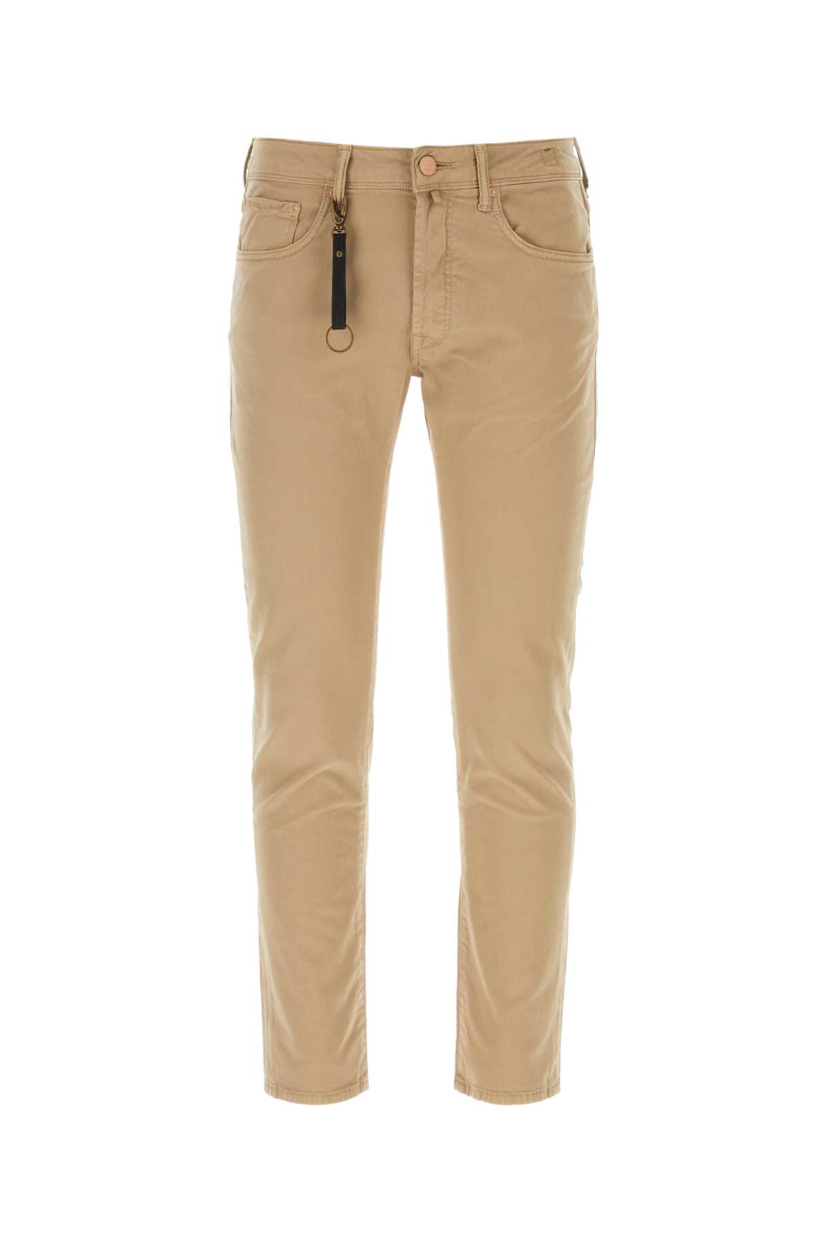 PANTALONE