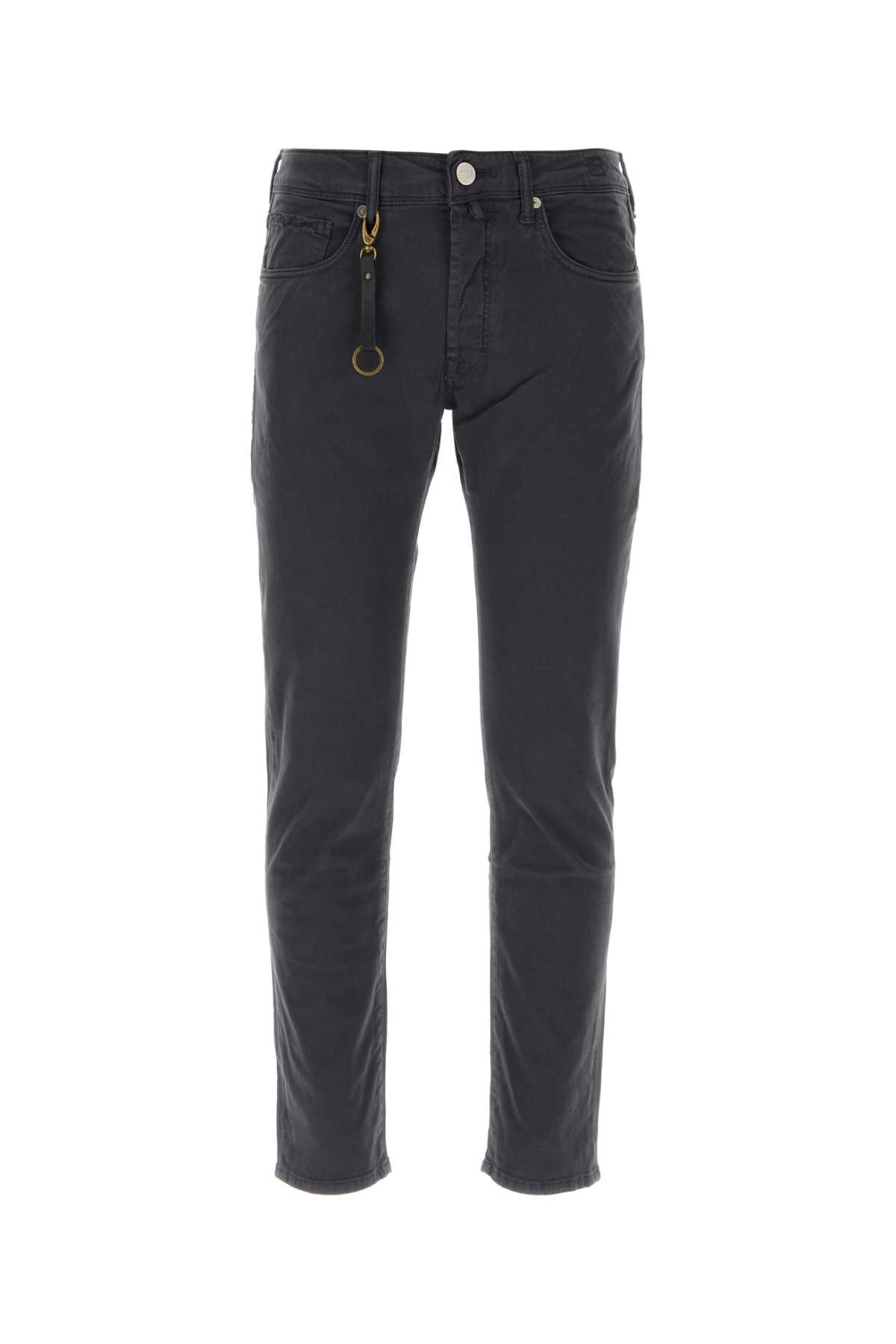 PANTALONE