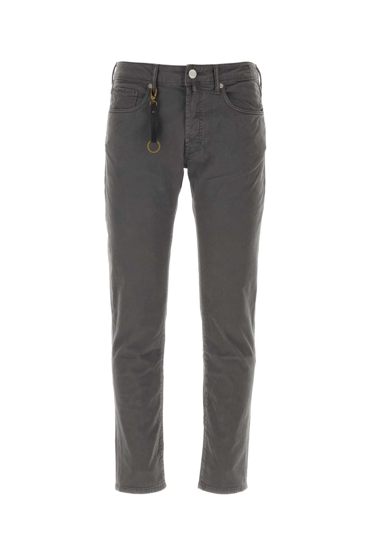 PANTALONE