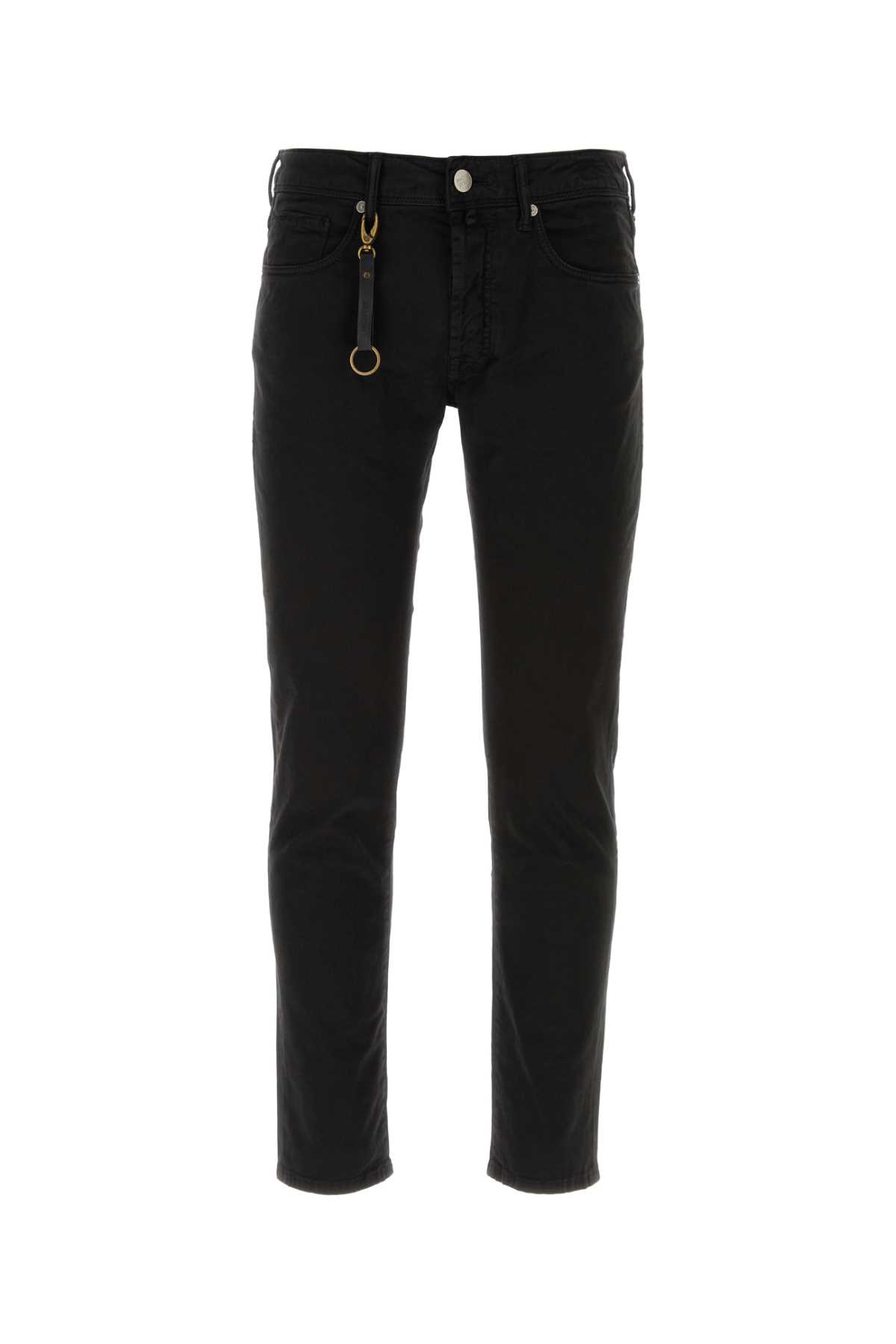 PANTALONE