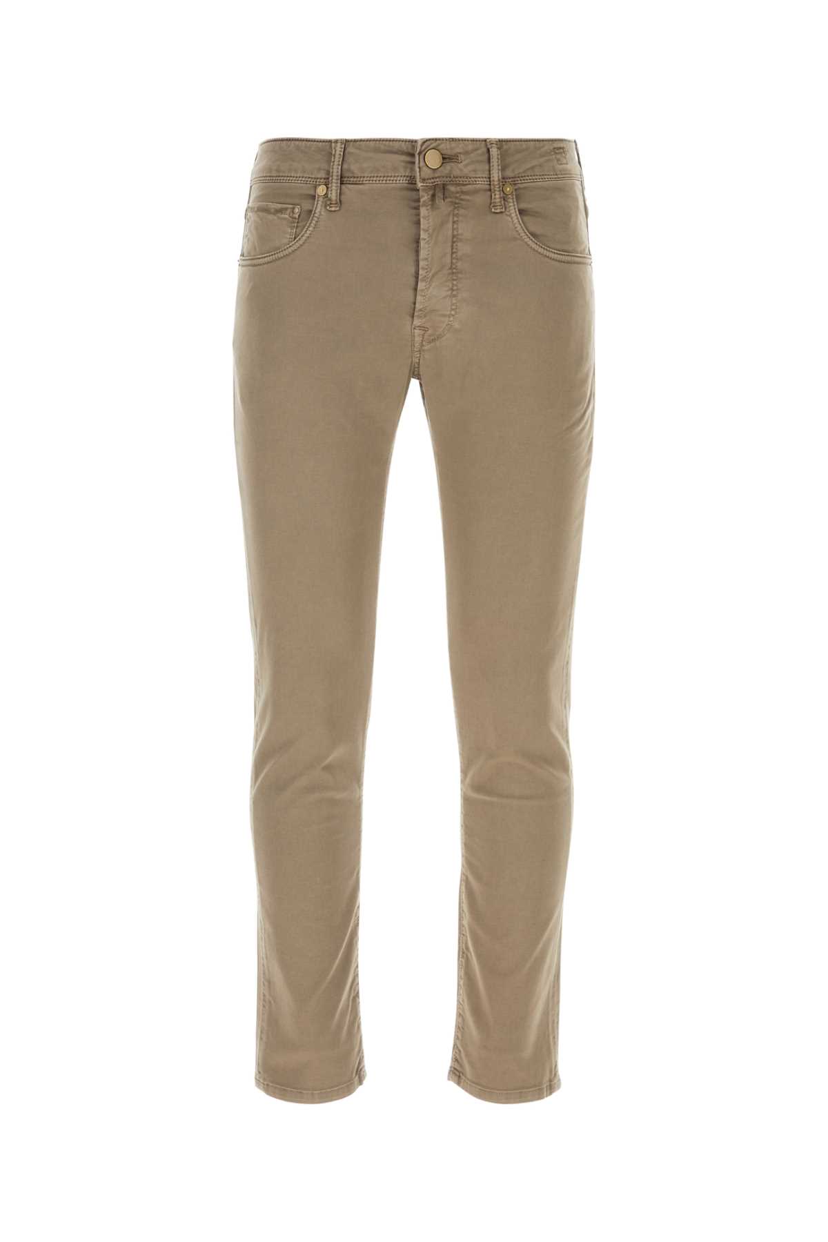 PANTALONE