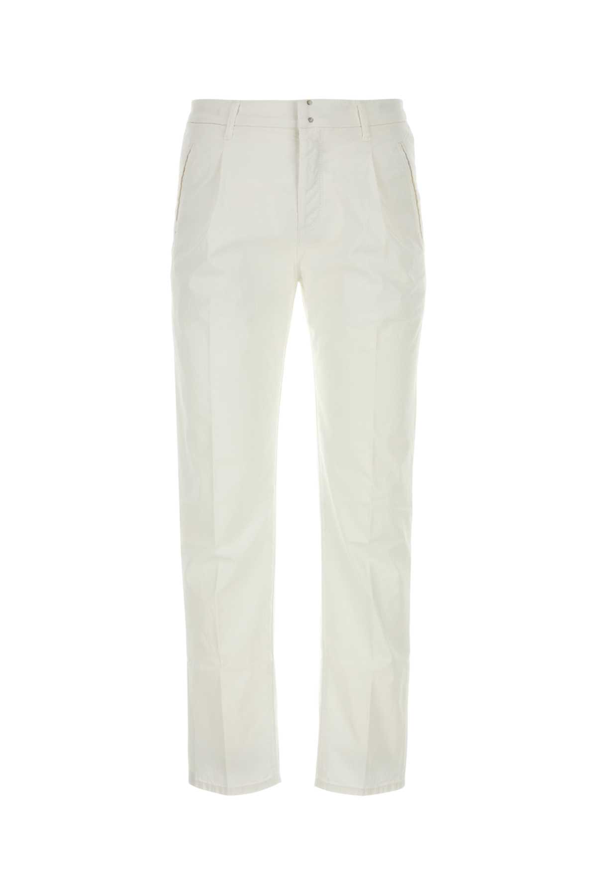 PANTALONE