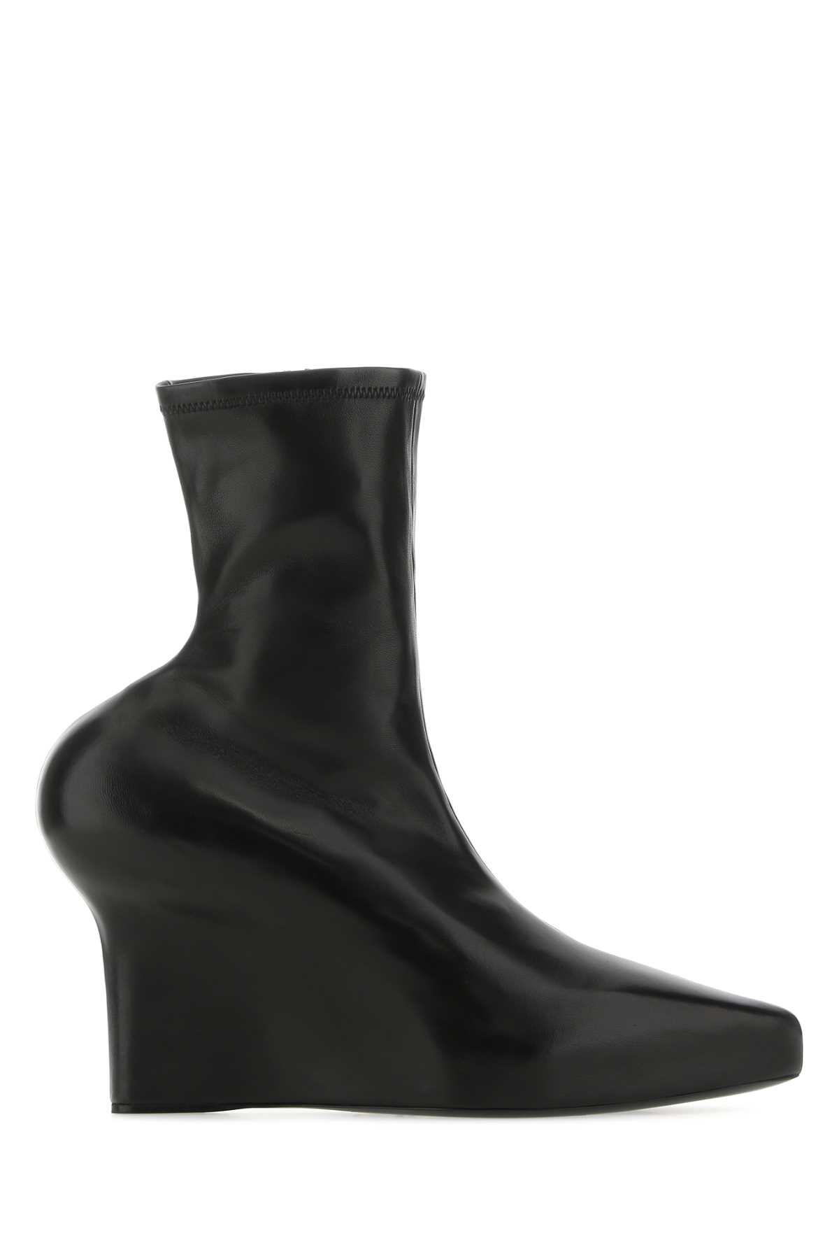 2000009175530_1.jpg