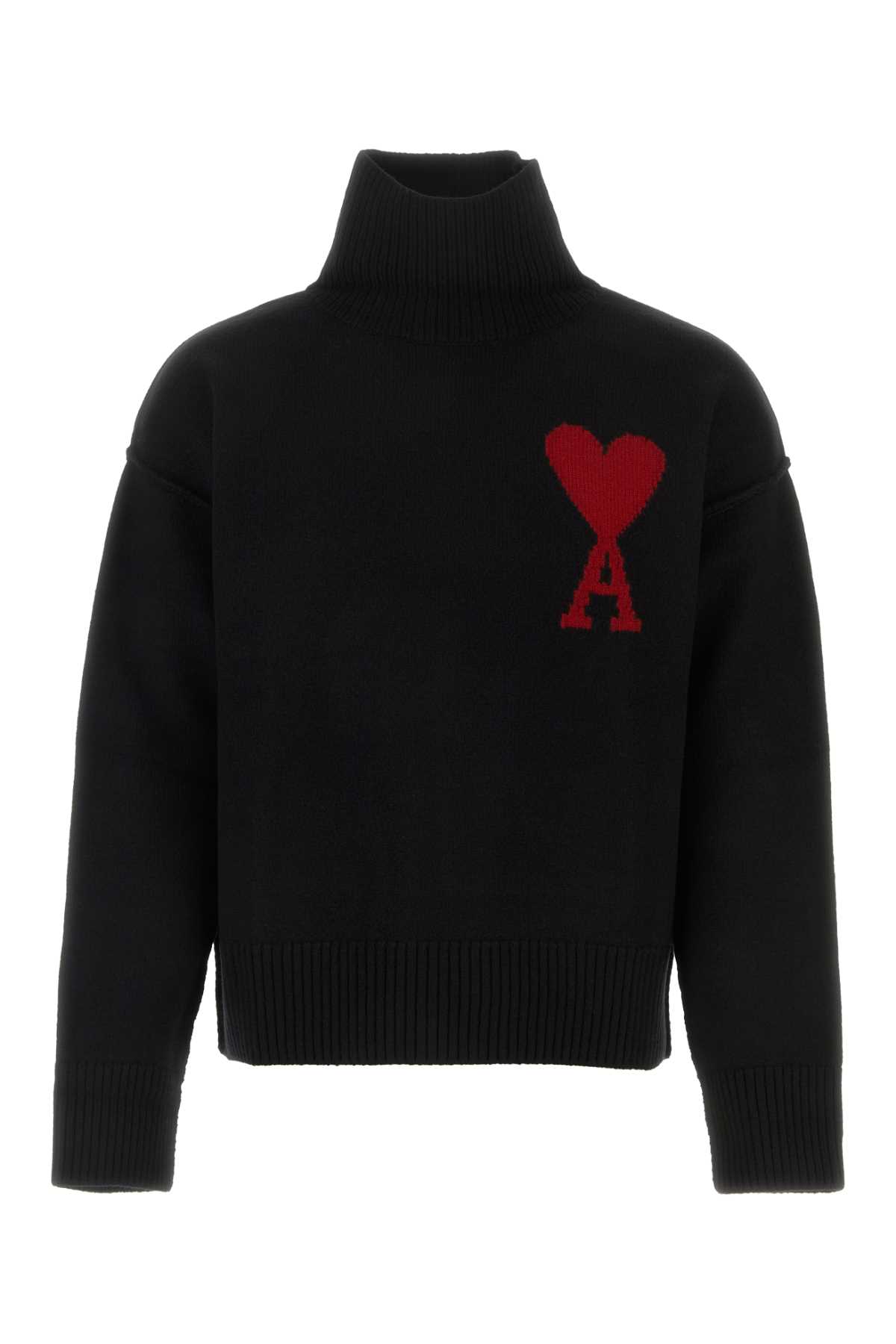 MAGLIONE