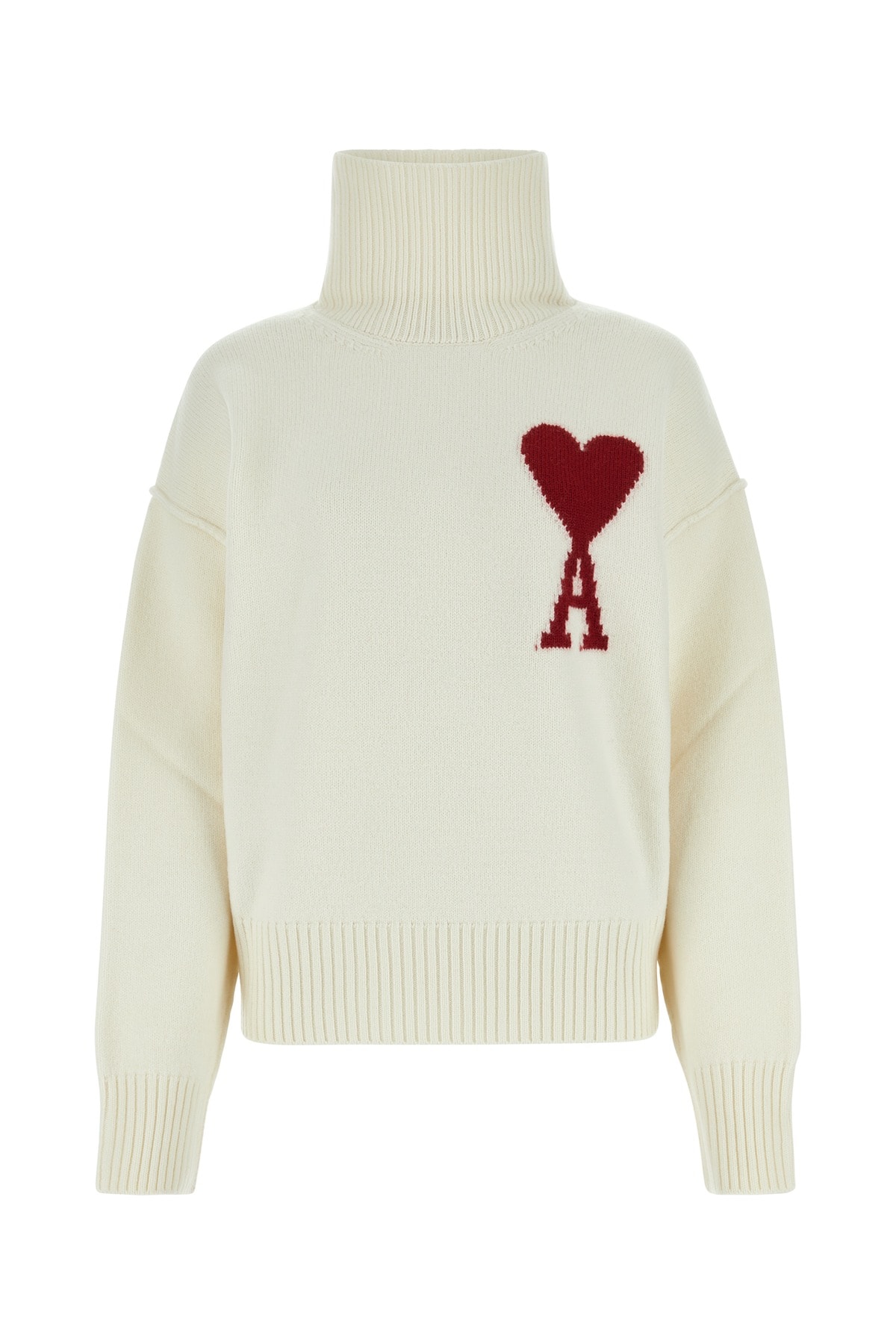 MAGLIONE