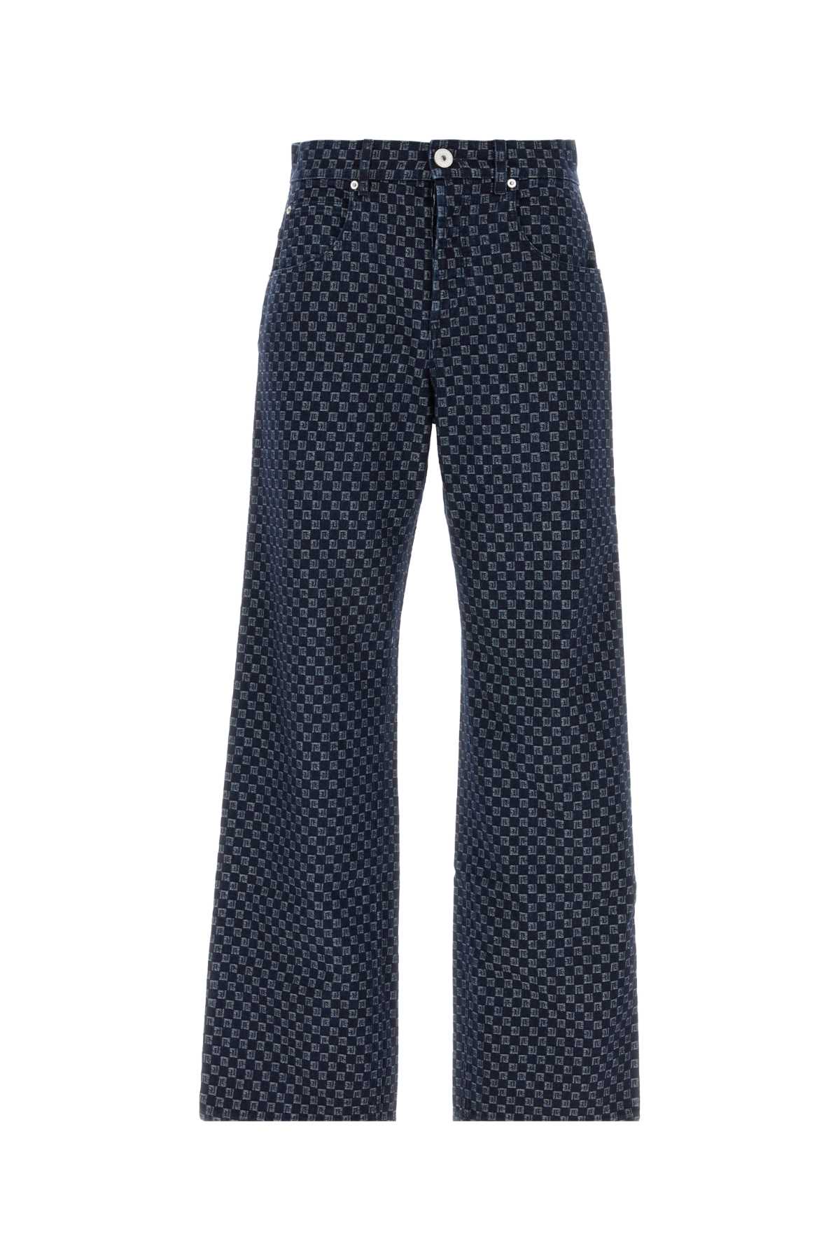 PANTALONE
