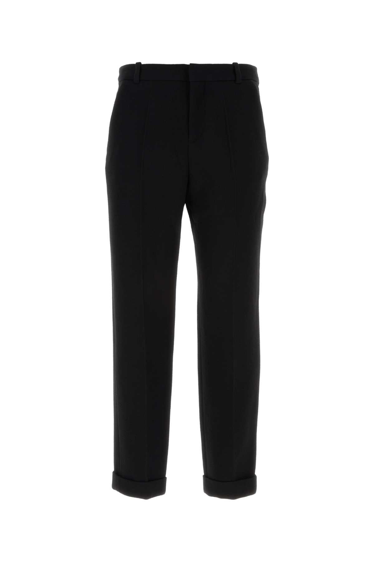 PANTALONE