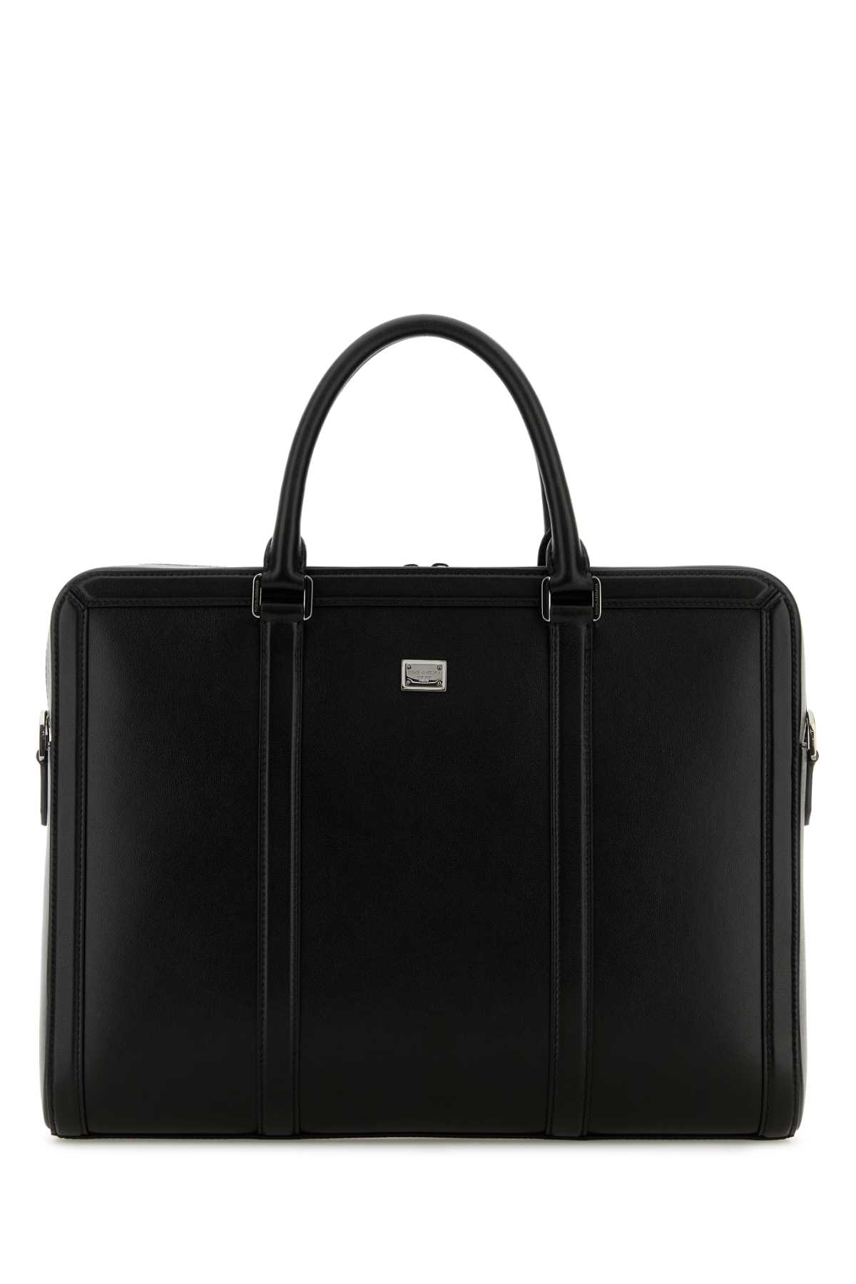 BRIEFCASE VITCALI