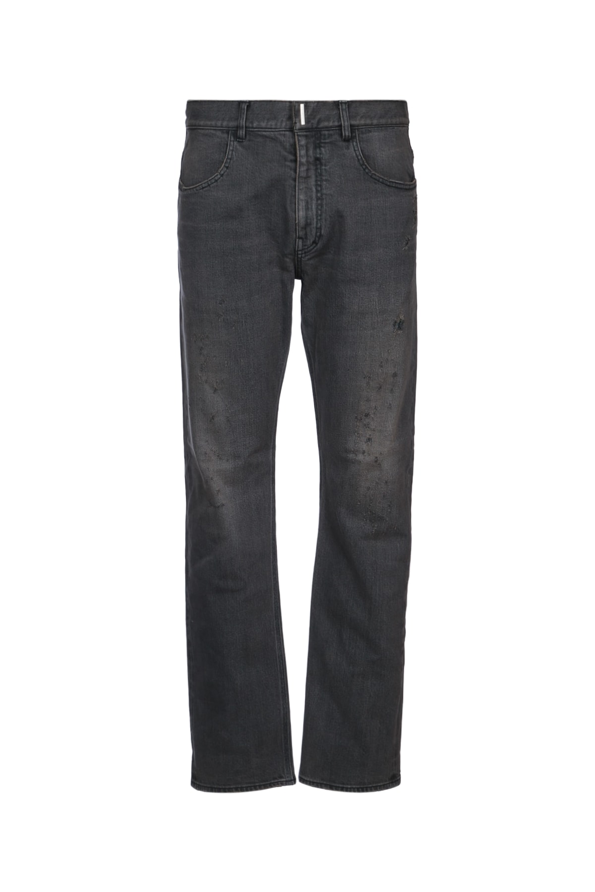 PANTALONE