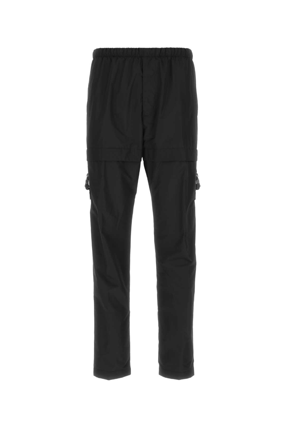 PANTALONI