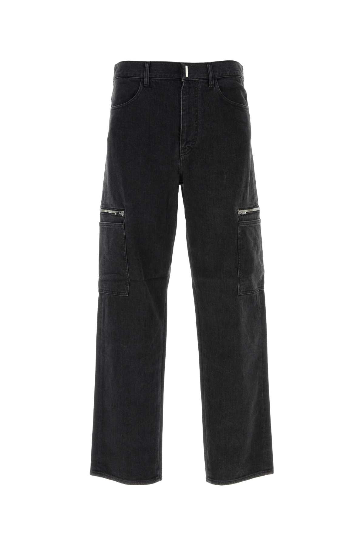 PANTALONE