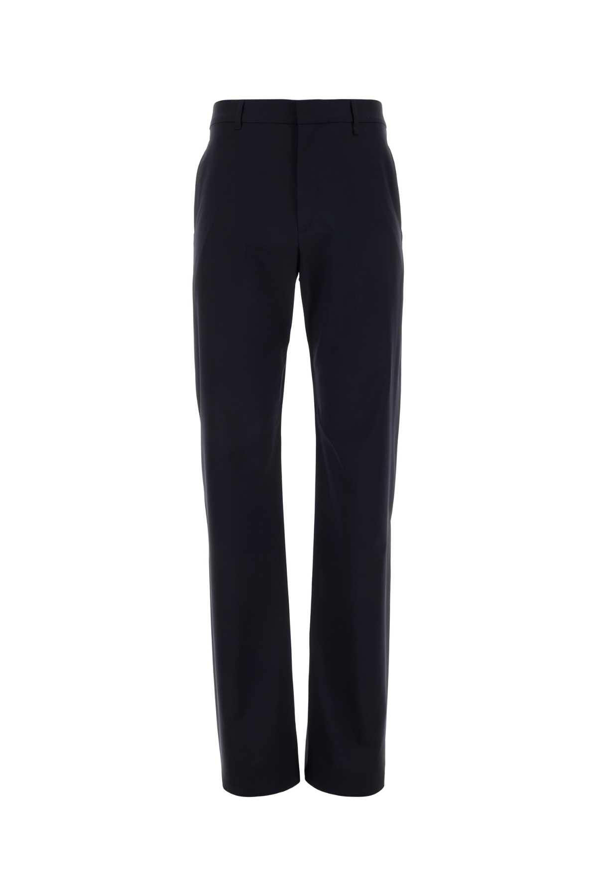 PANTALONE