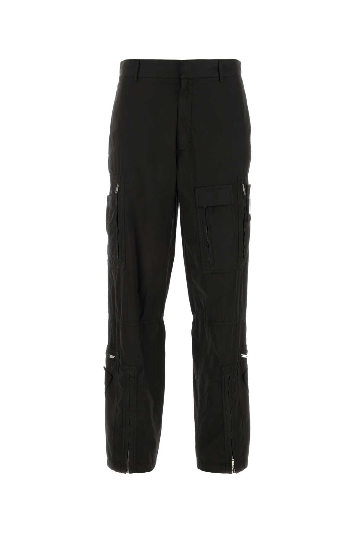 PANTALONE
