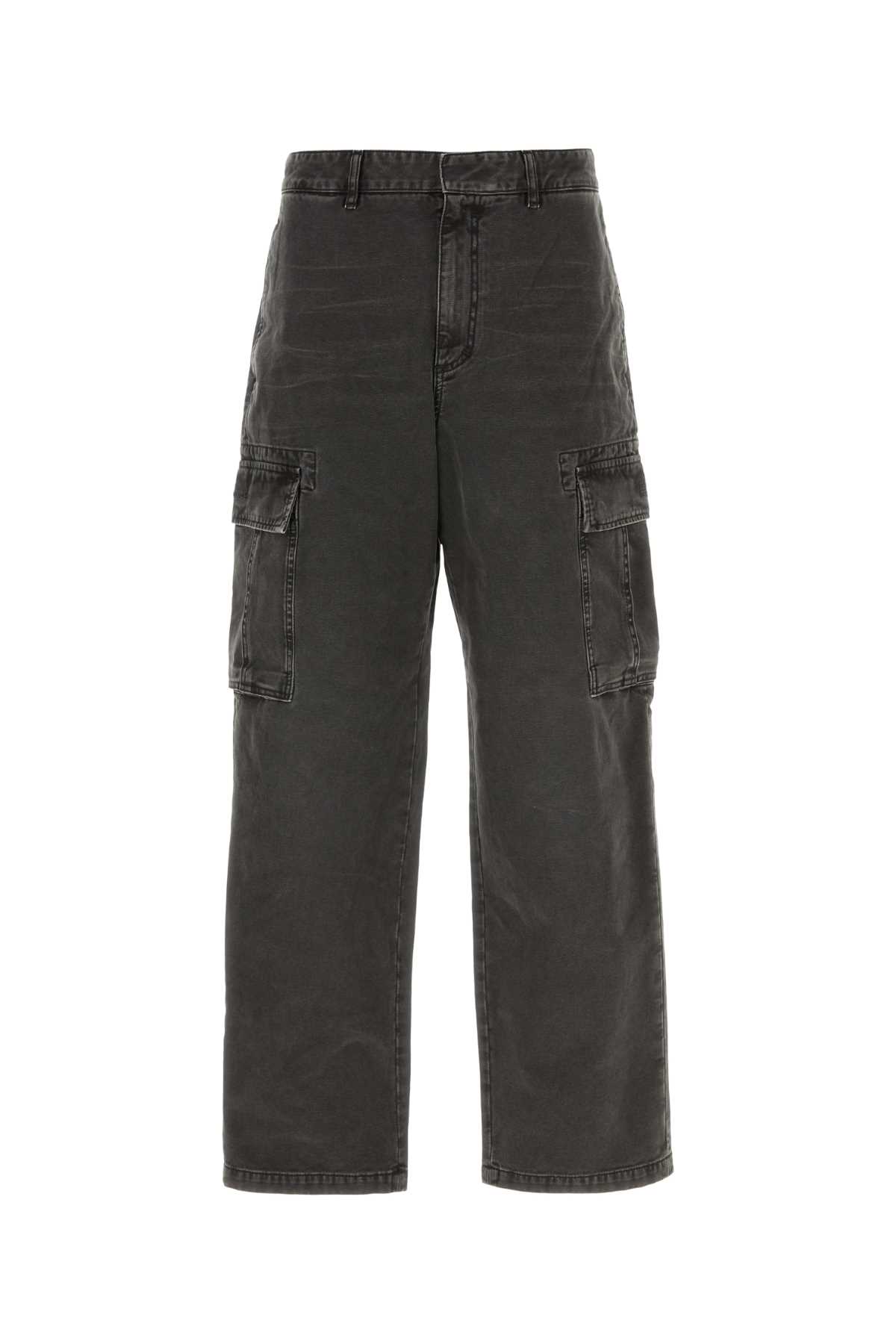 PANTALONE