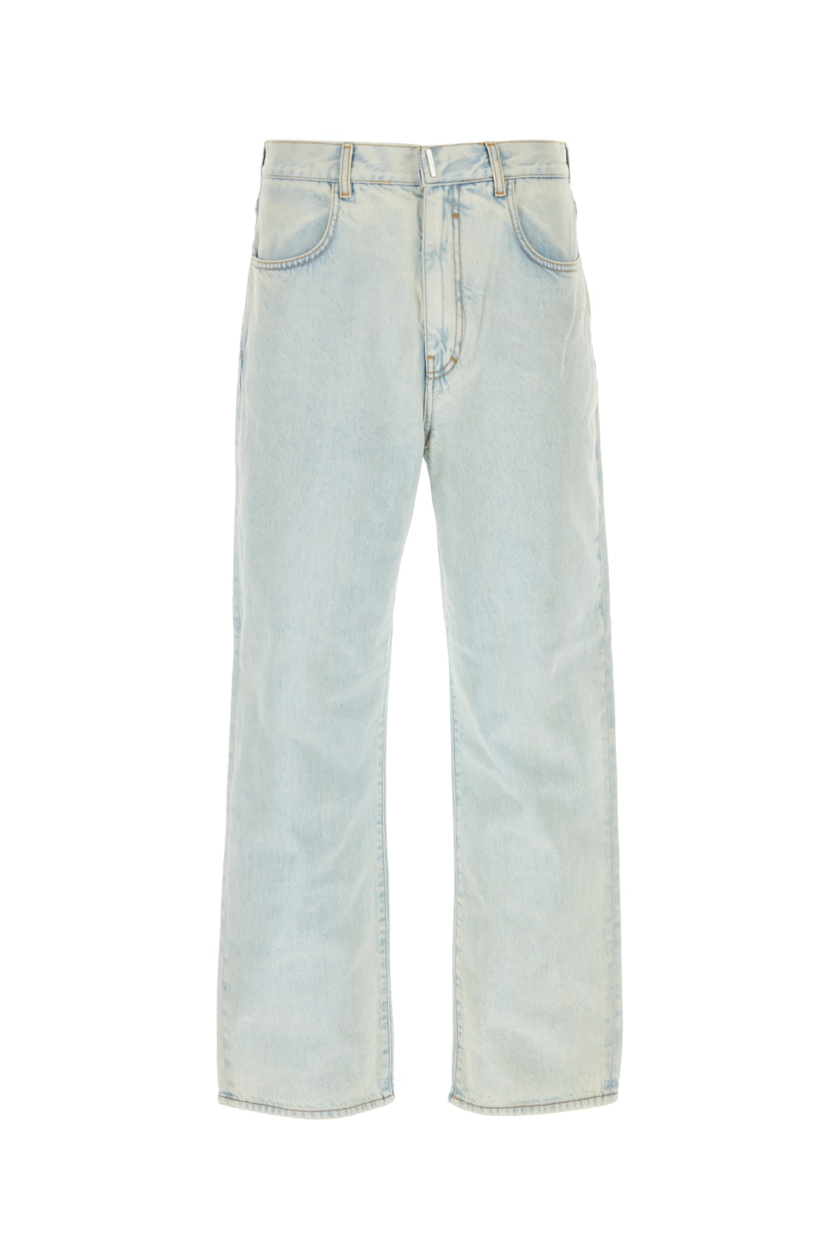 PANTALONE