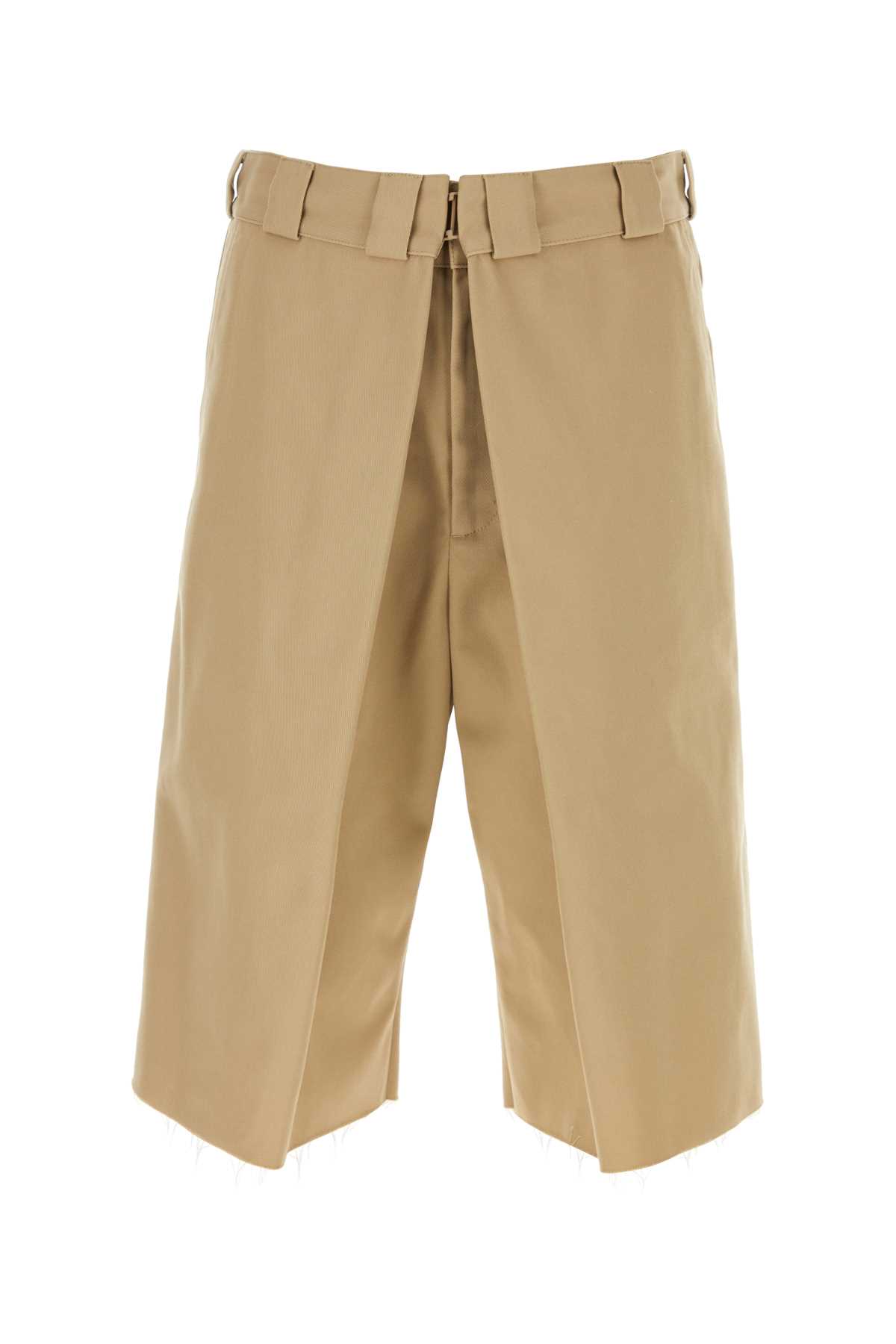 PANTALONE