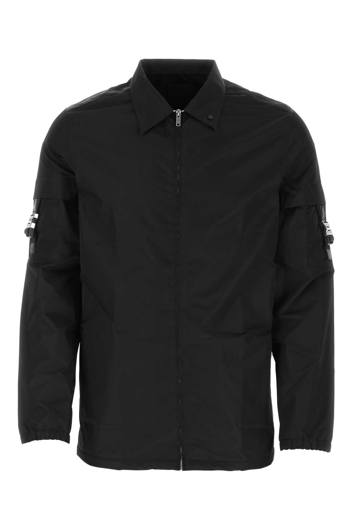 CAMICIA