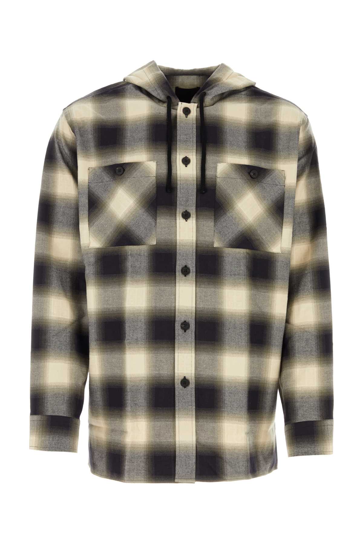 CAMICIA