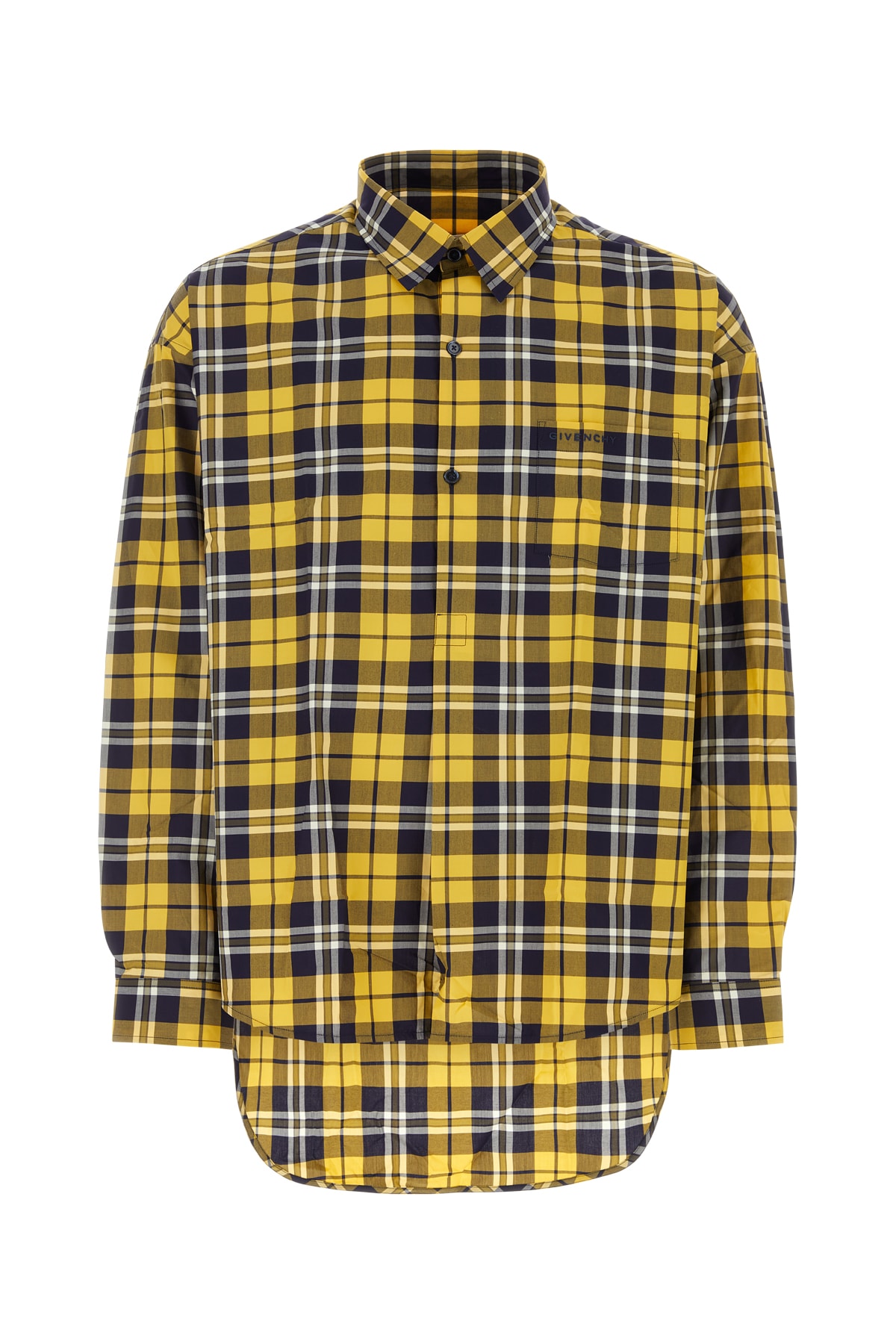 CAMICIA