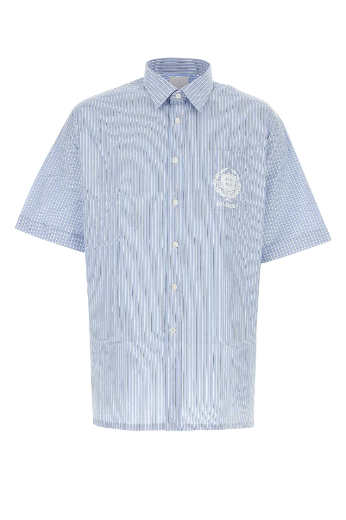 CAMICIA