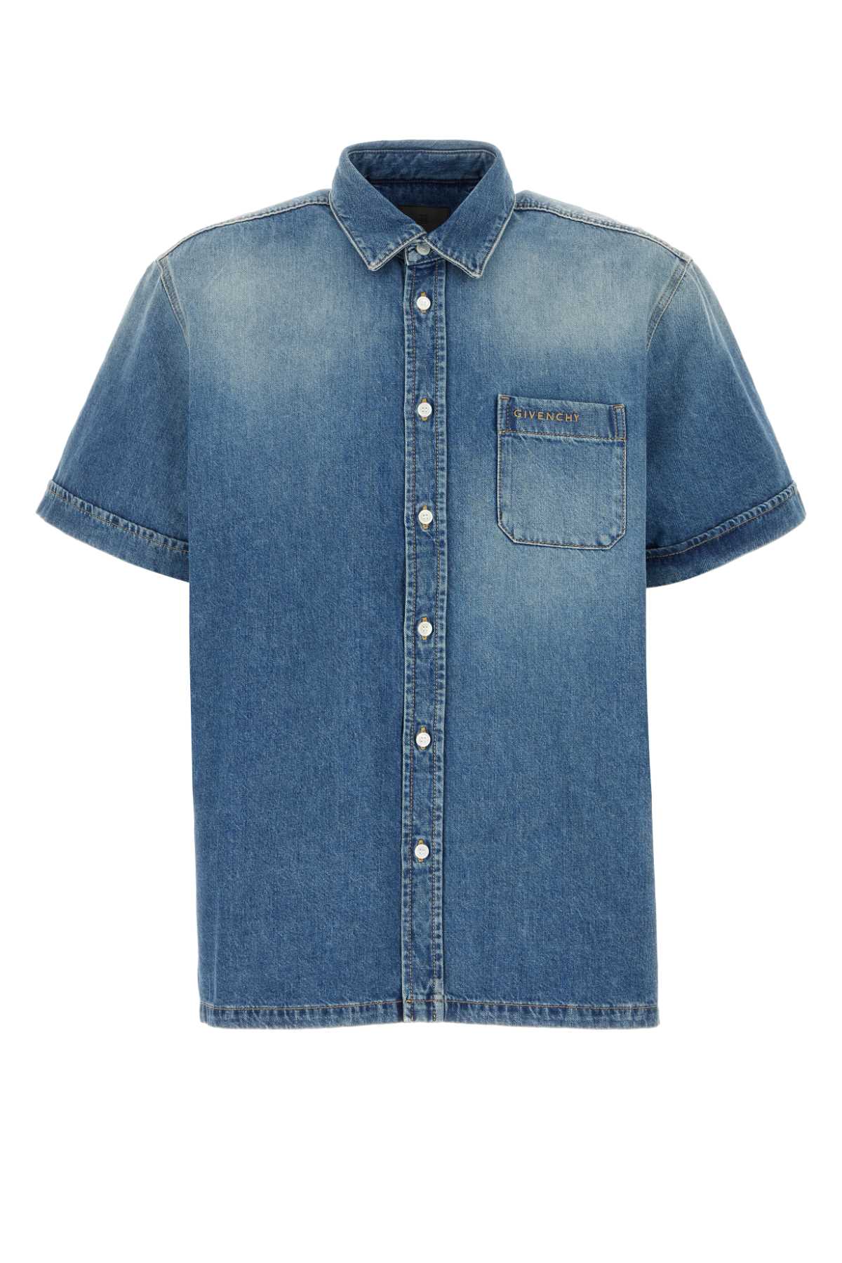 CAMICIA