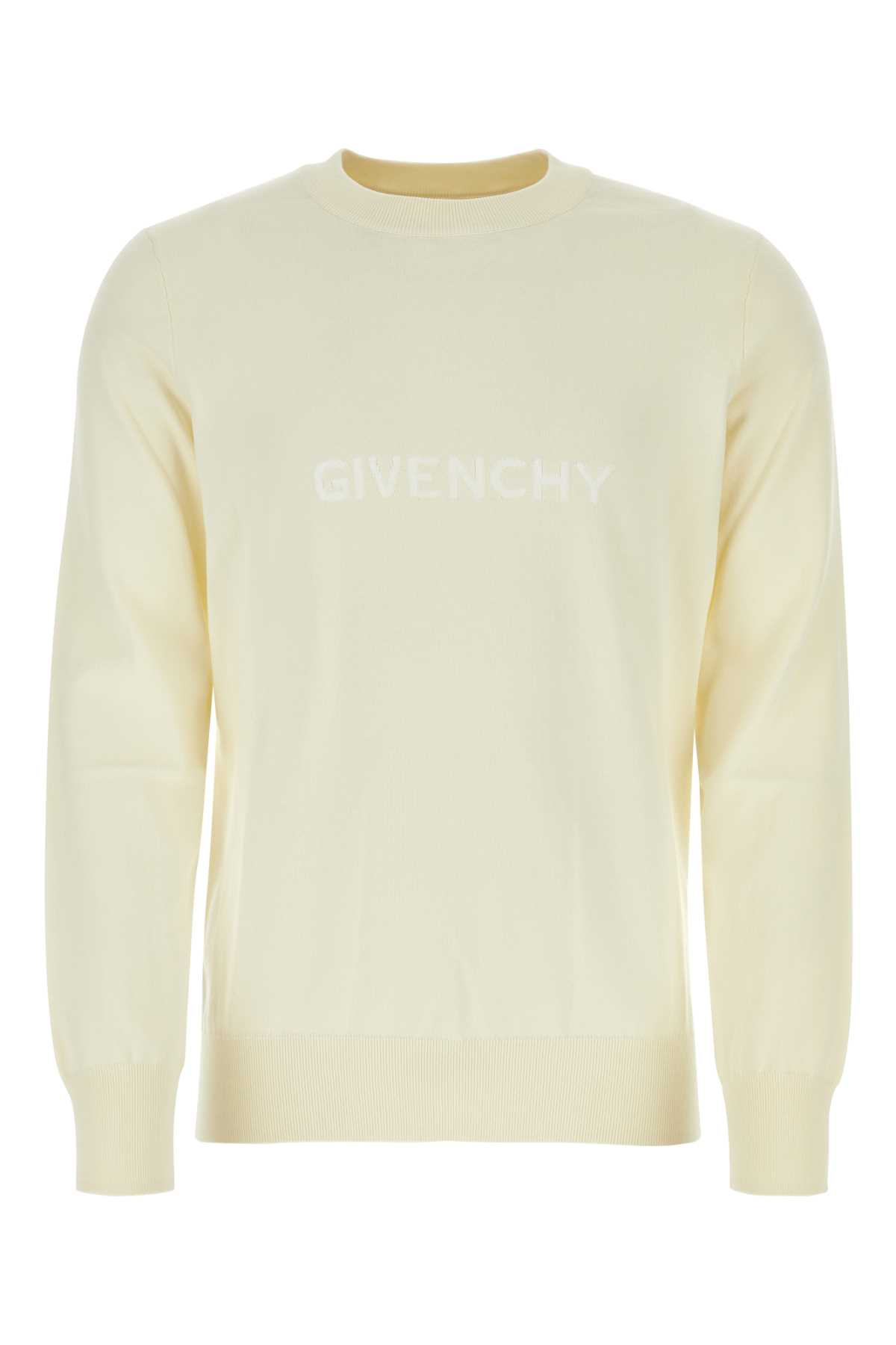 KNITWEAR