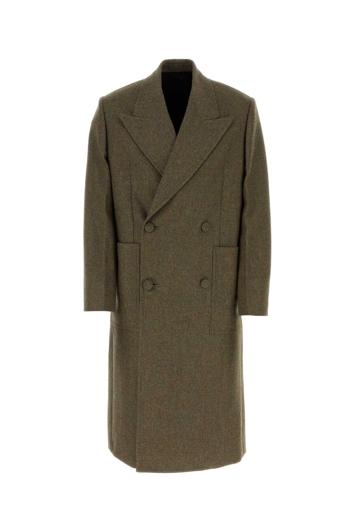 CAPPOTTO