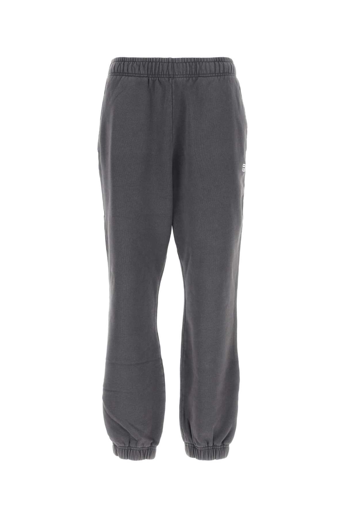 PANTALONE