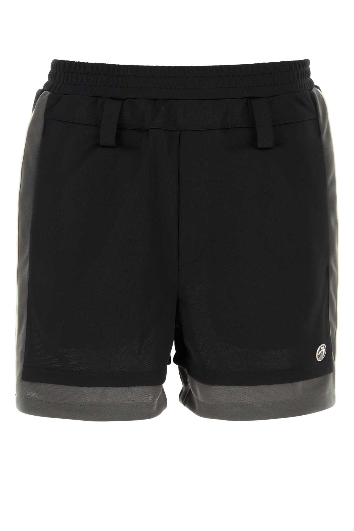 PANTALONE