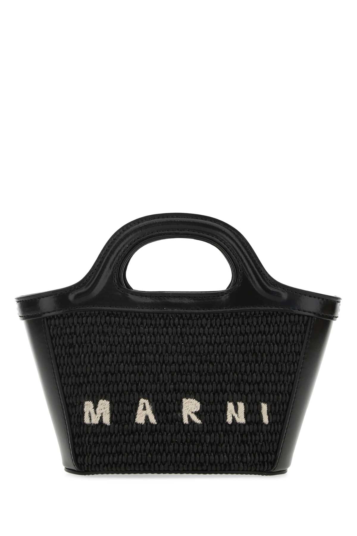 핸드백 A MANO