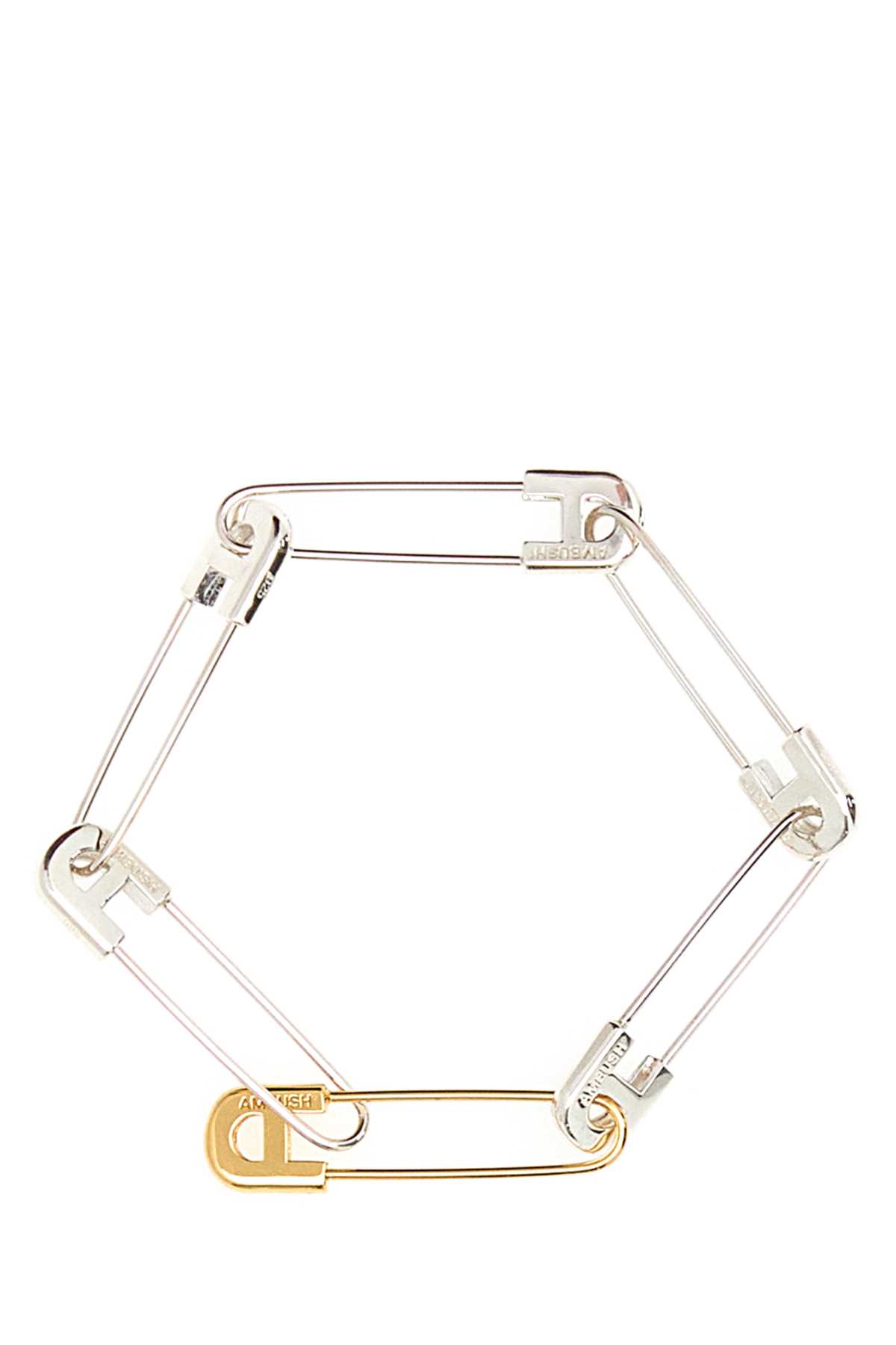 BRACCIALE