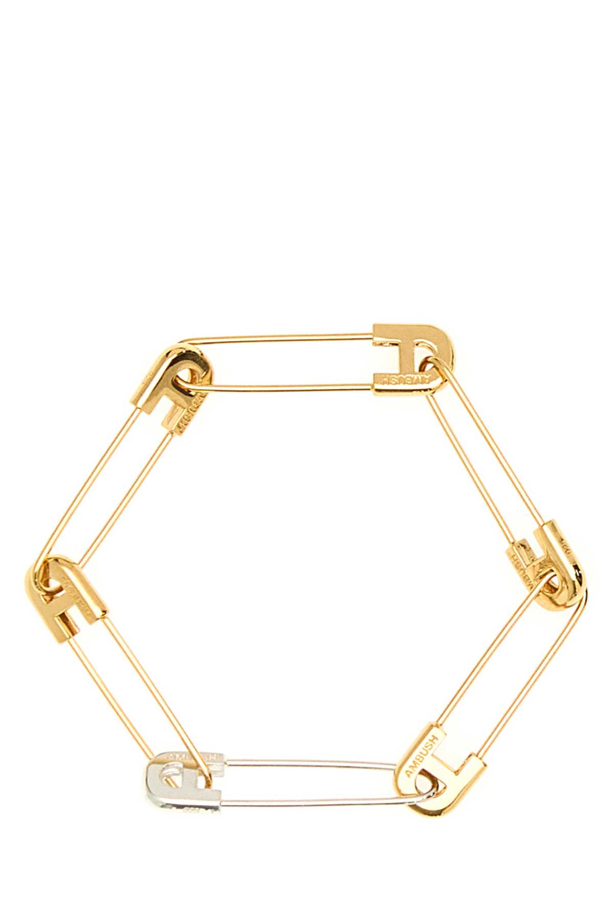 BRACCIALE