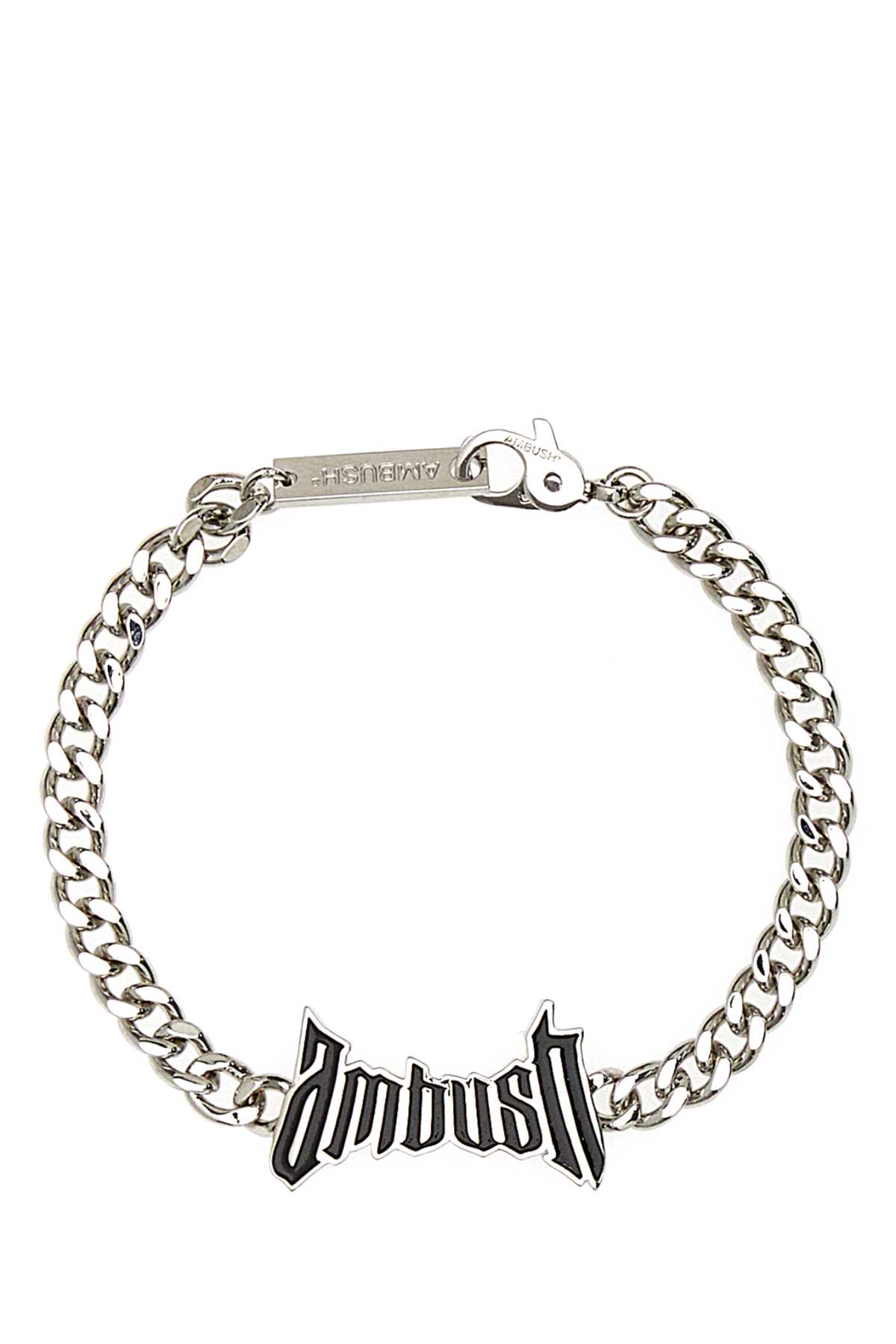 BRACCIALE