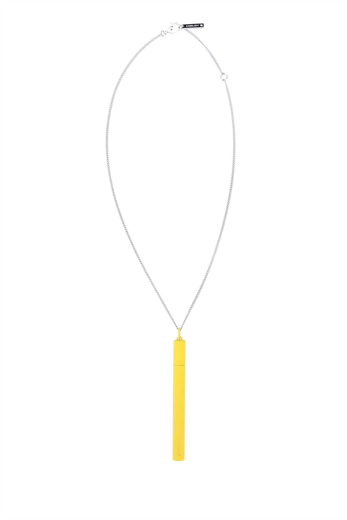 2000003951352_1.jpg