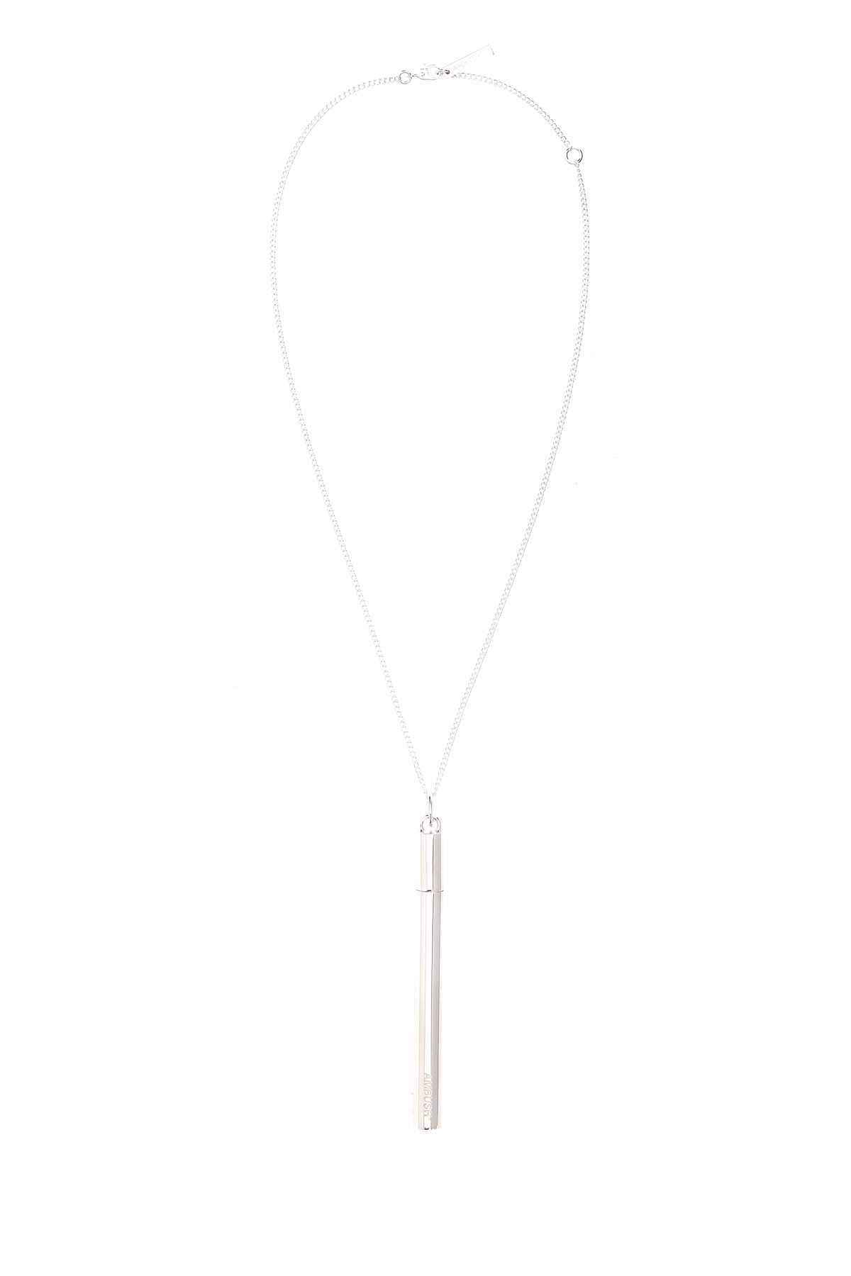 COLLANA