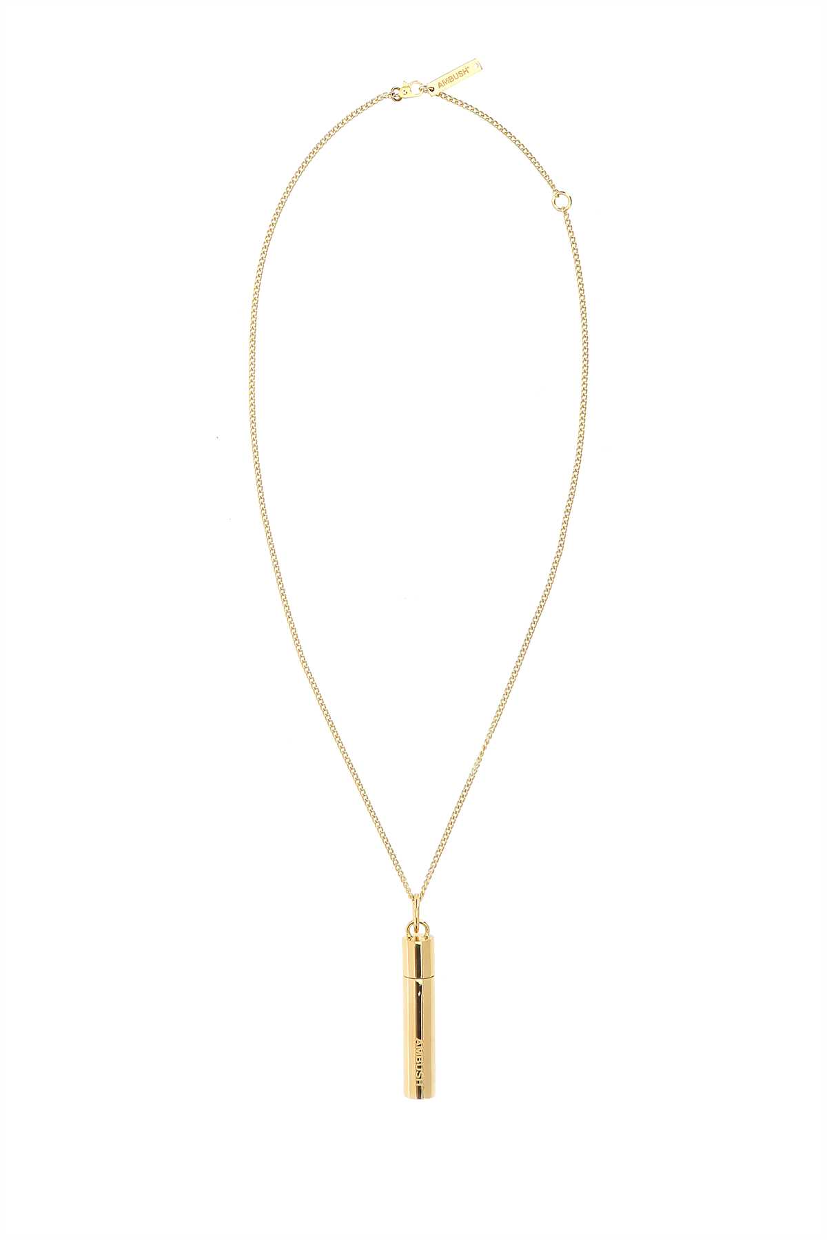 COLLANA