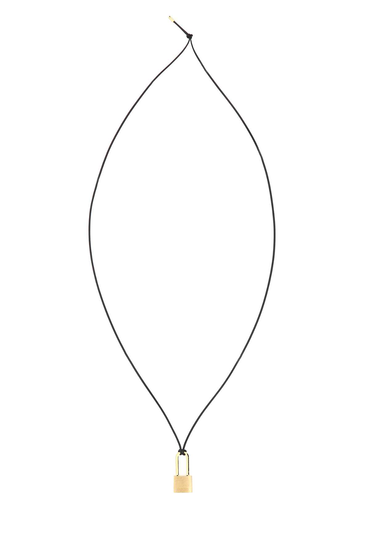 COLLANA