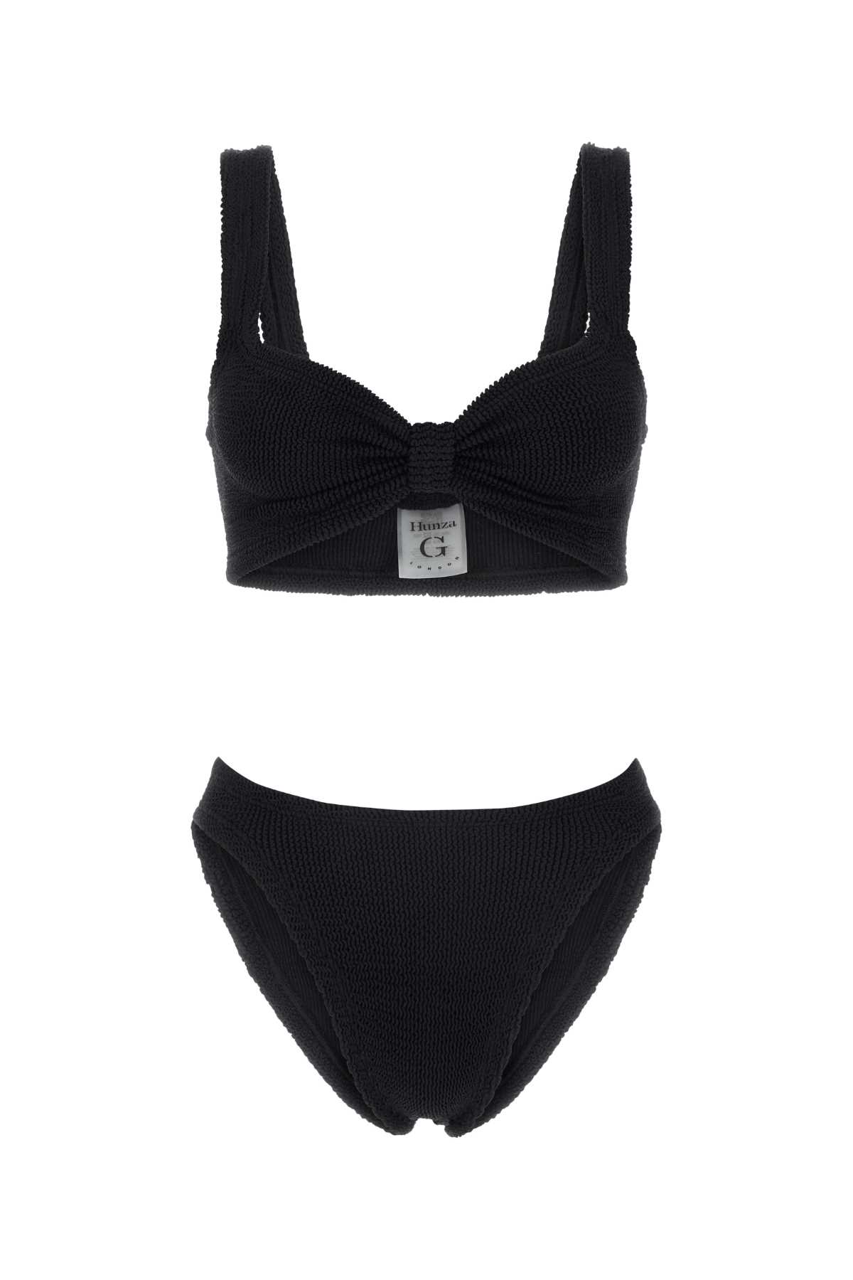 WOMENS SWIMWEAR