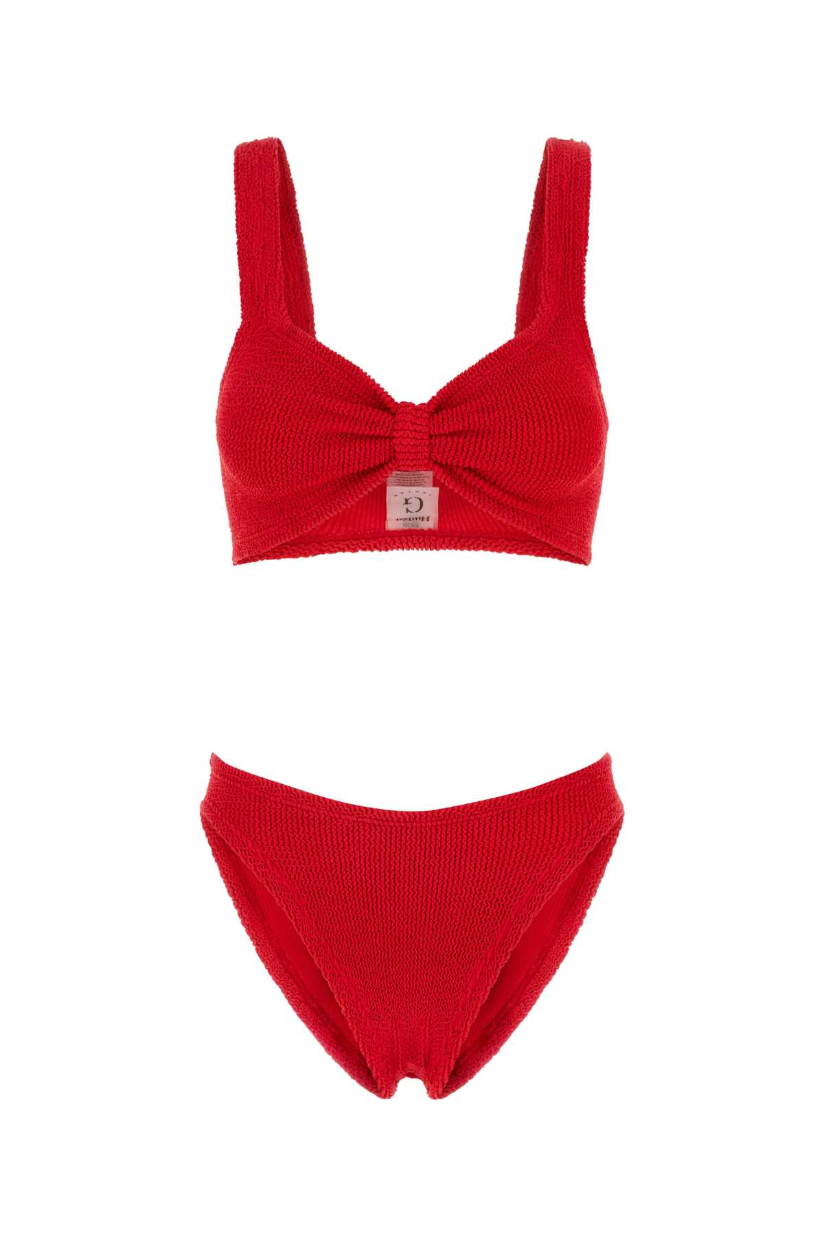 WOMENS SWIMWEAR