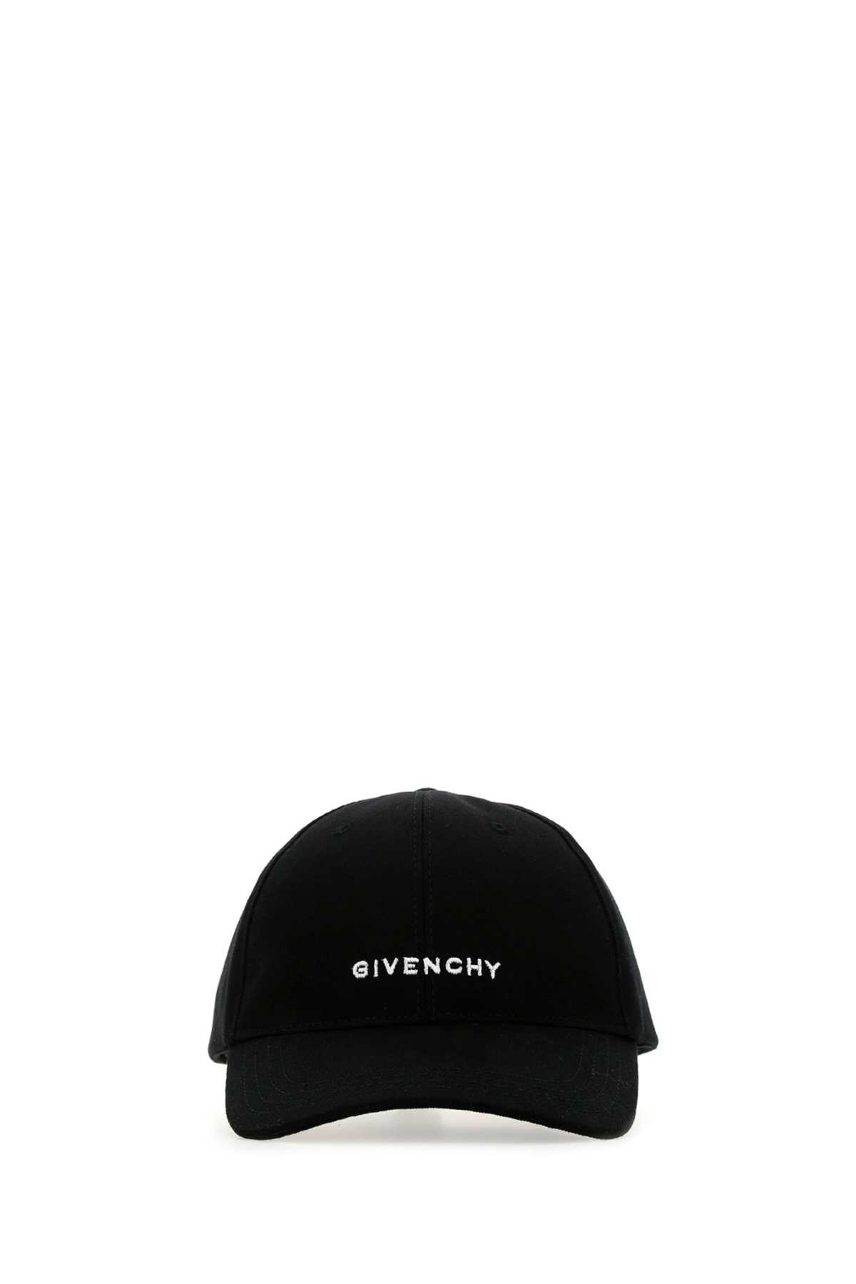 CAPPELLO