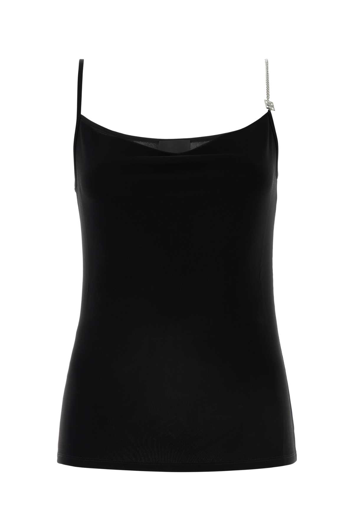 MAGLIA