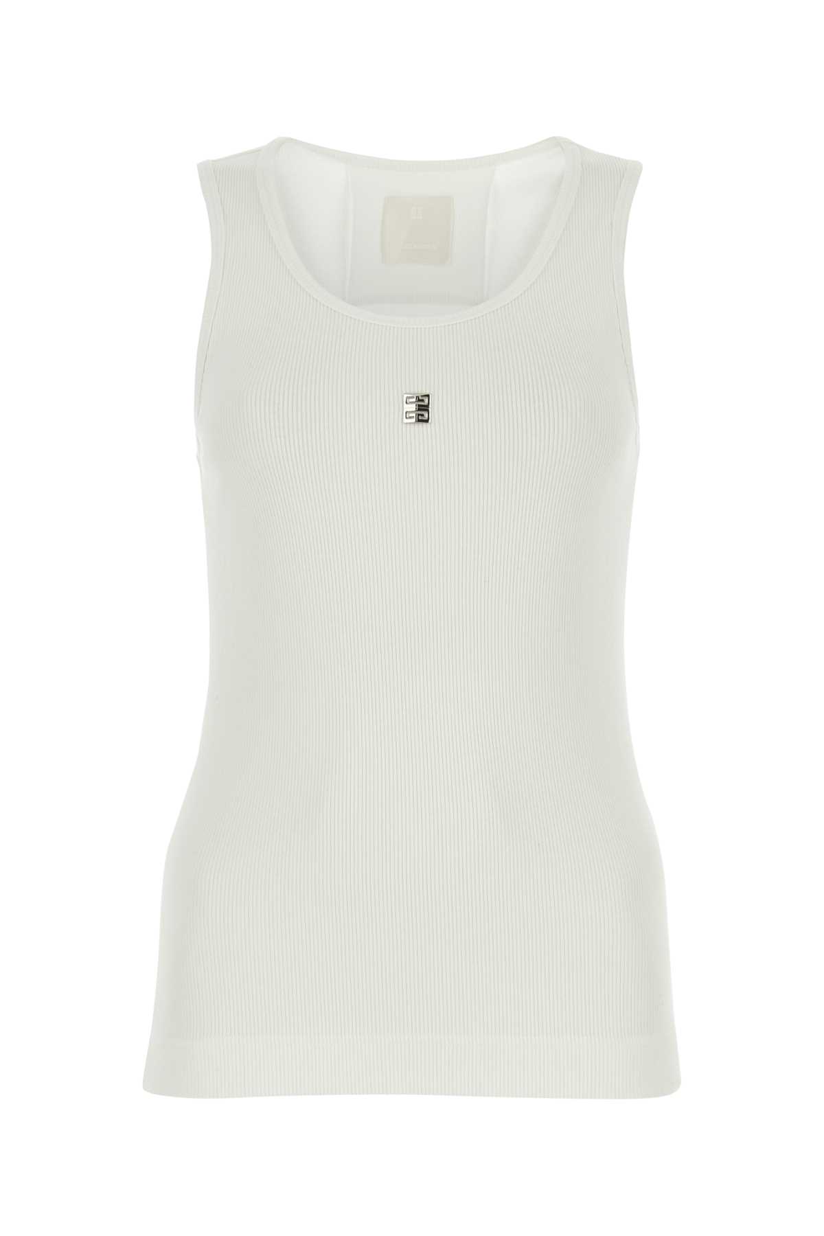 MAGLIA