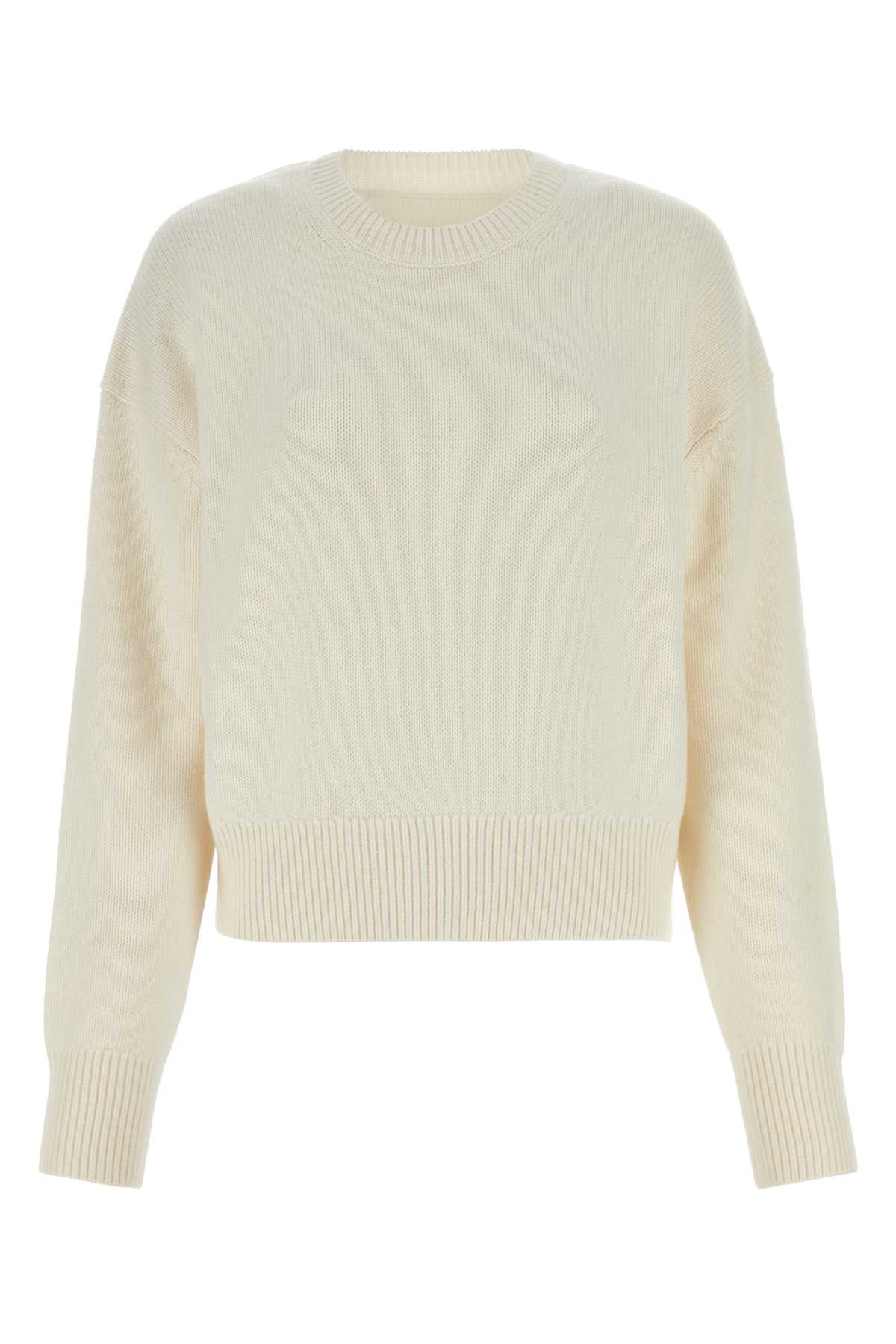 MAGLIONE