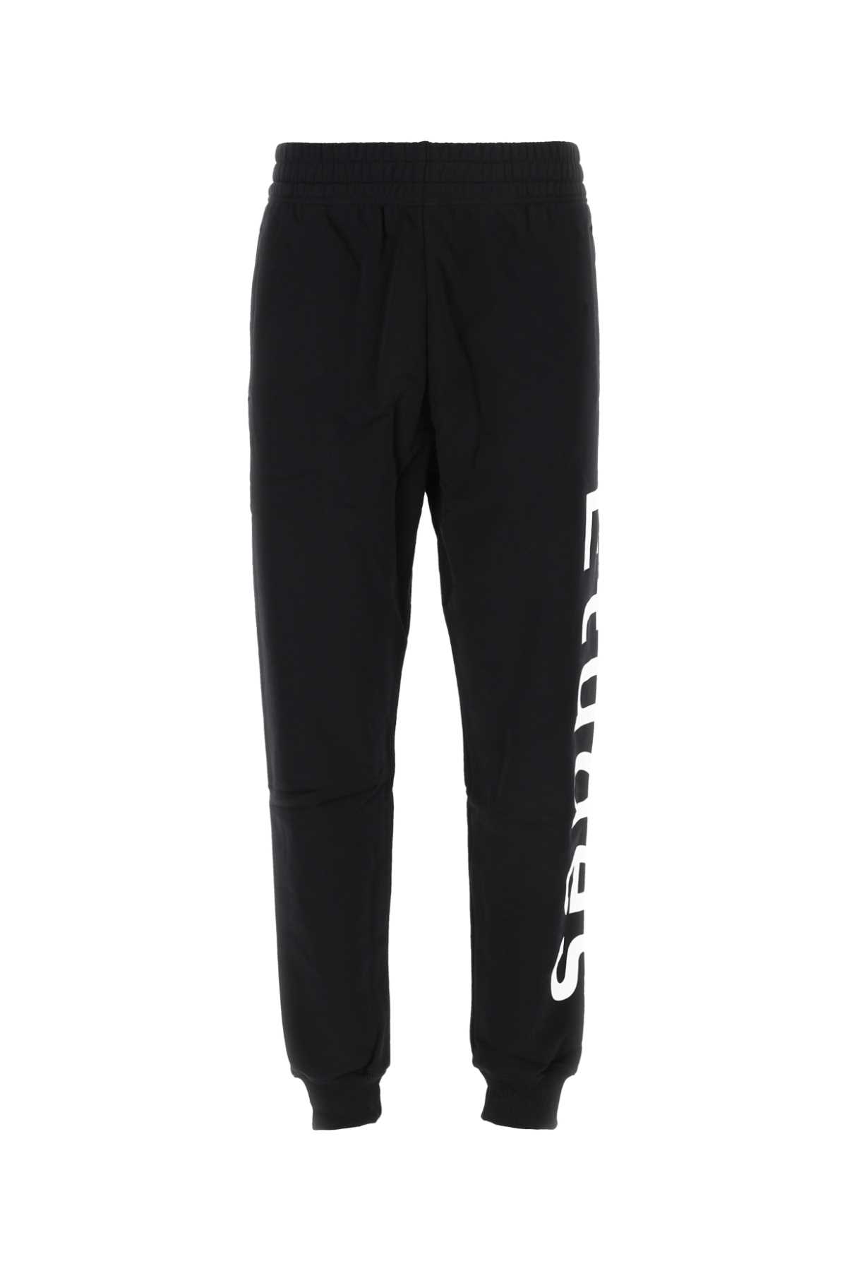 PANTALONE
