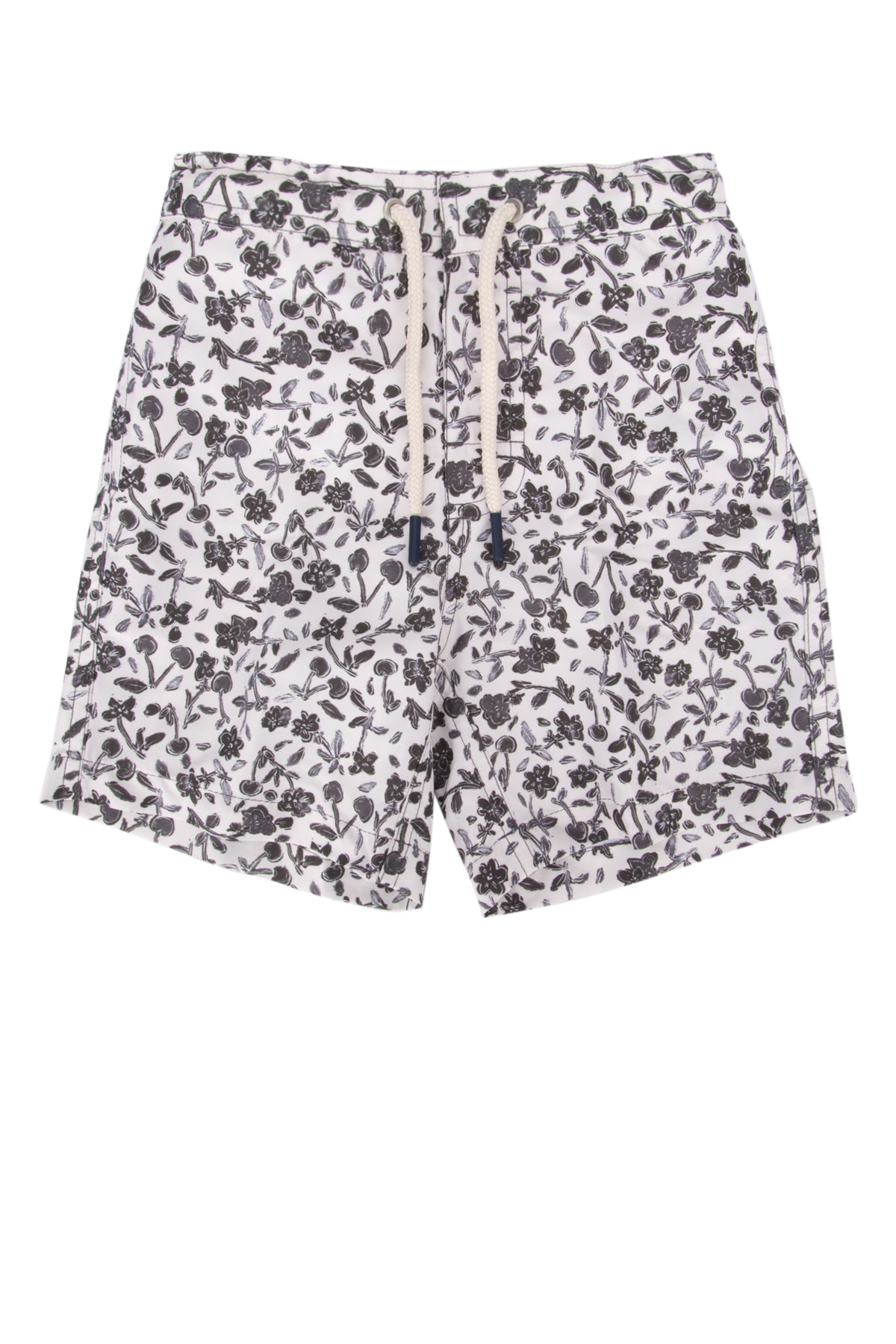 PANTALONE