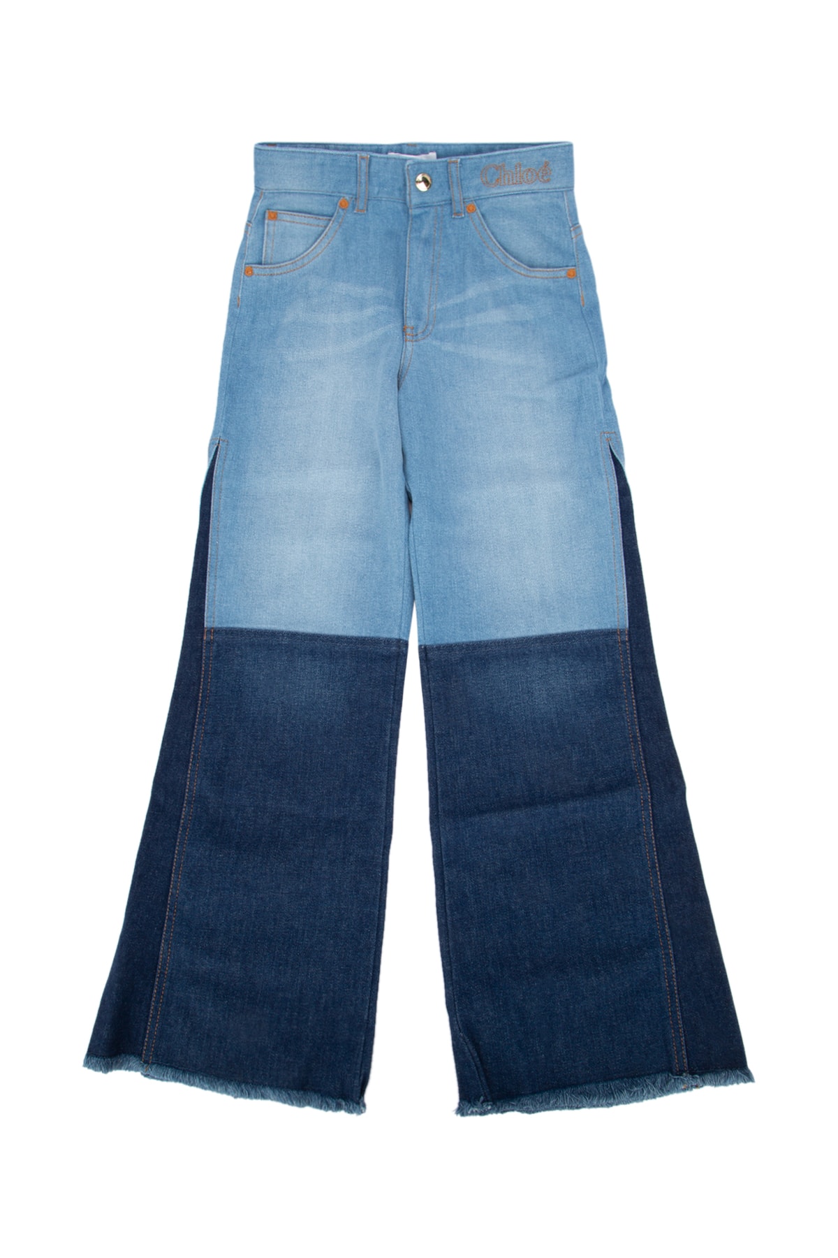 PANTALONE