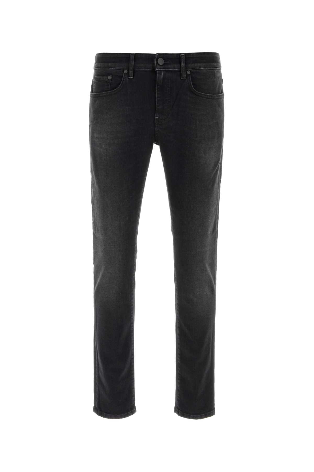 PANTALONI