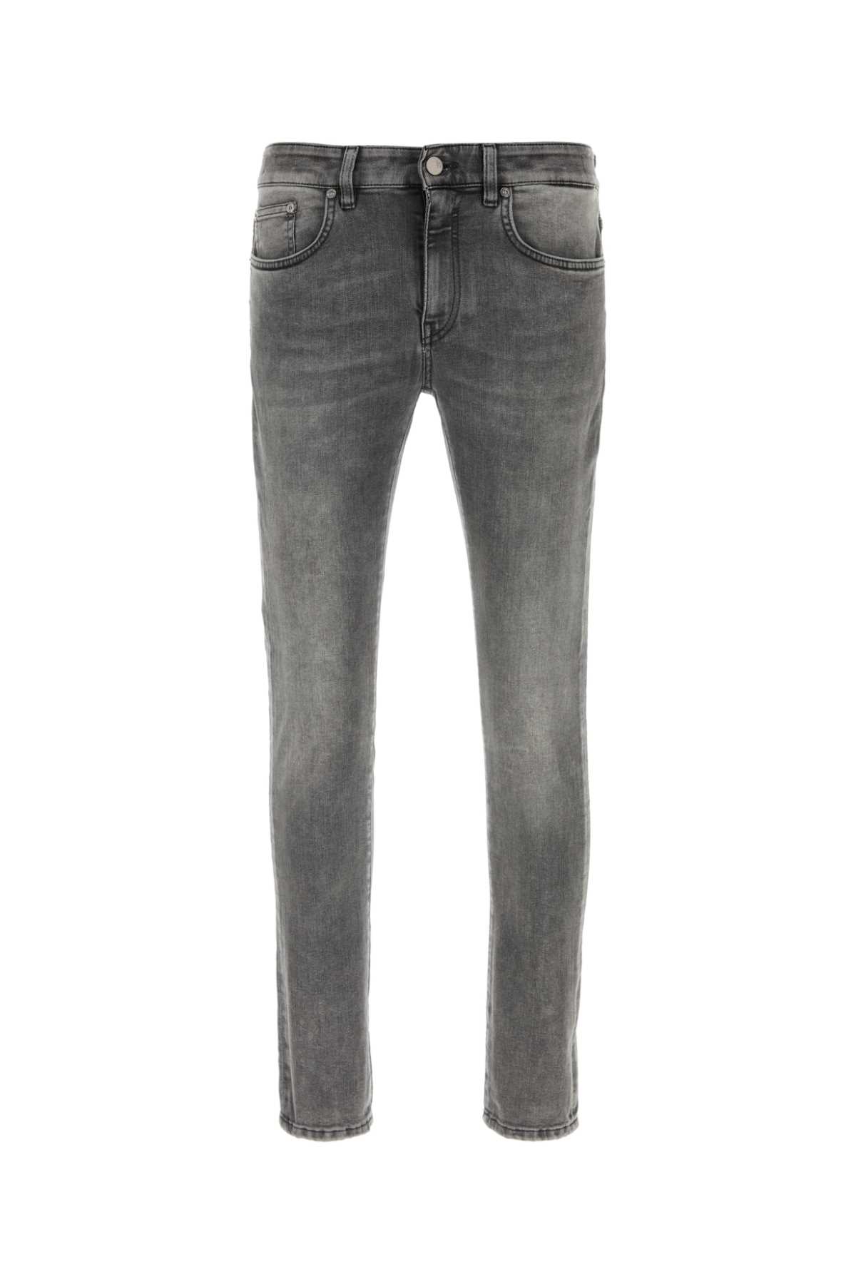 PANTALONI