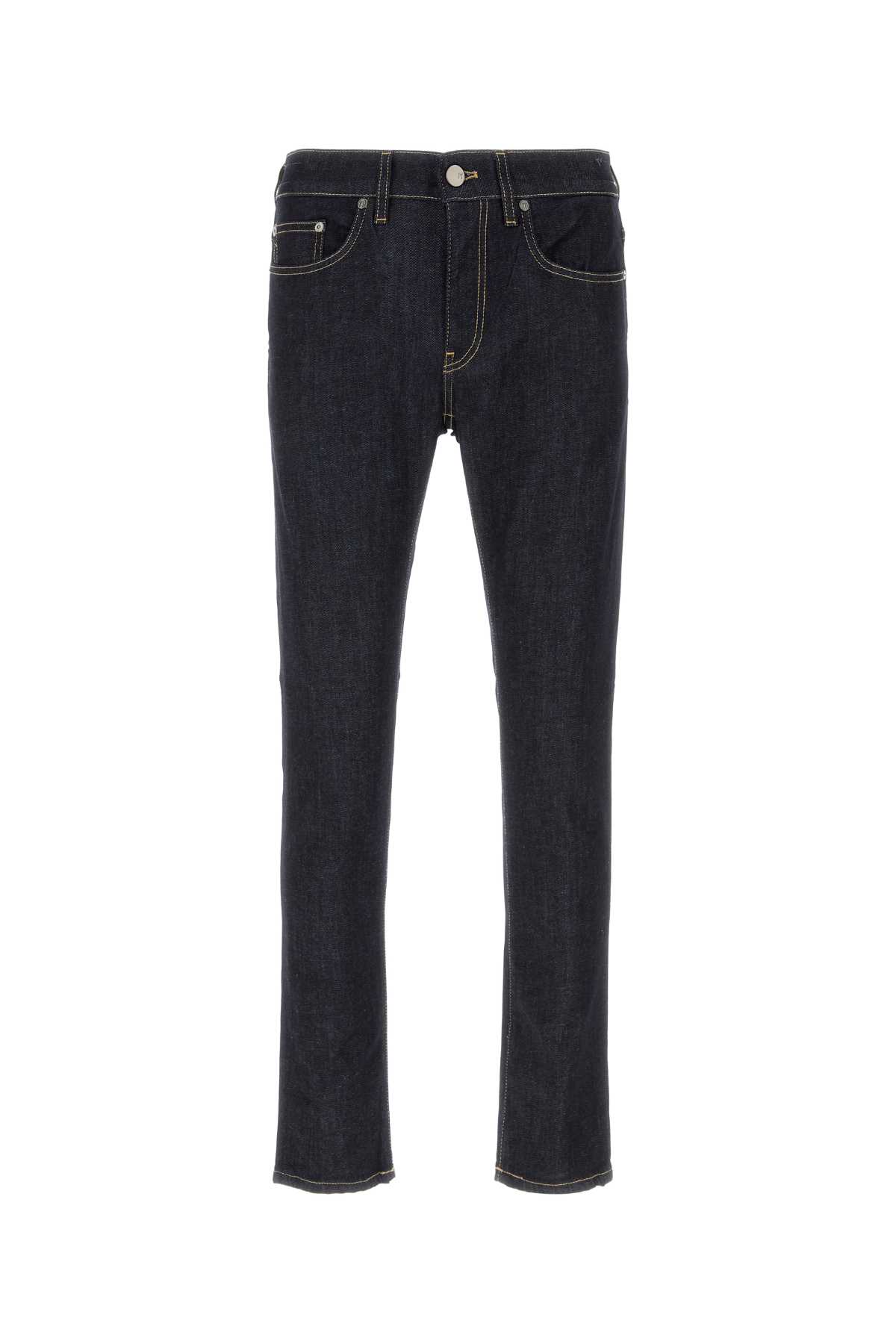 PANTALONI